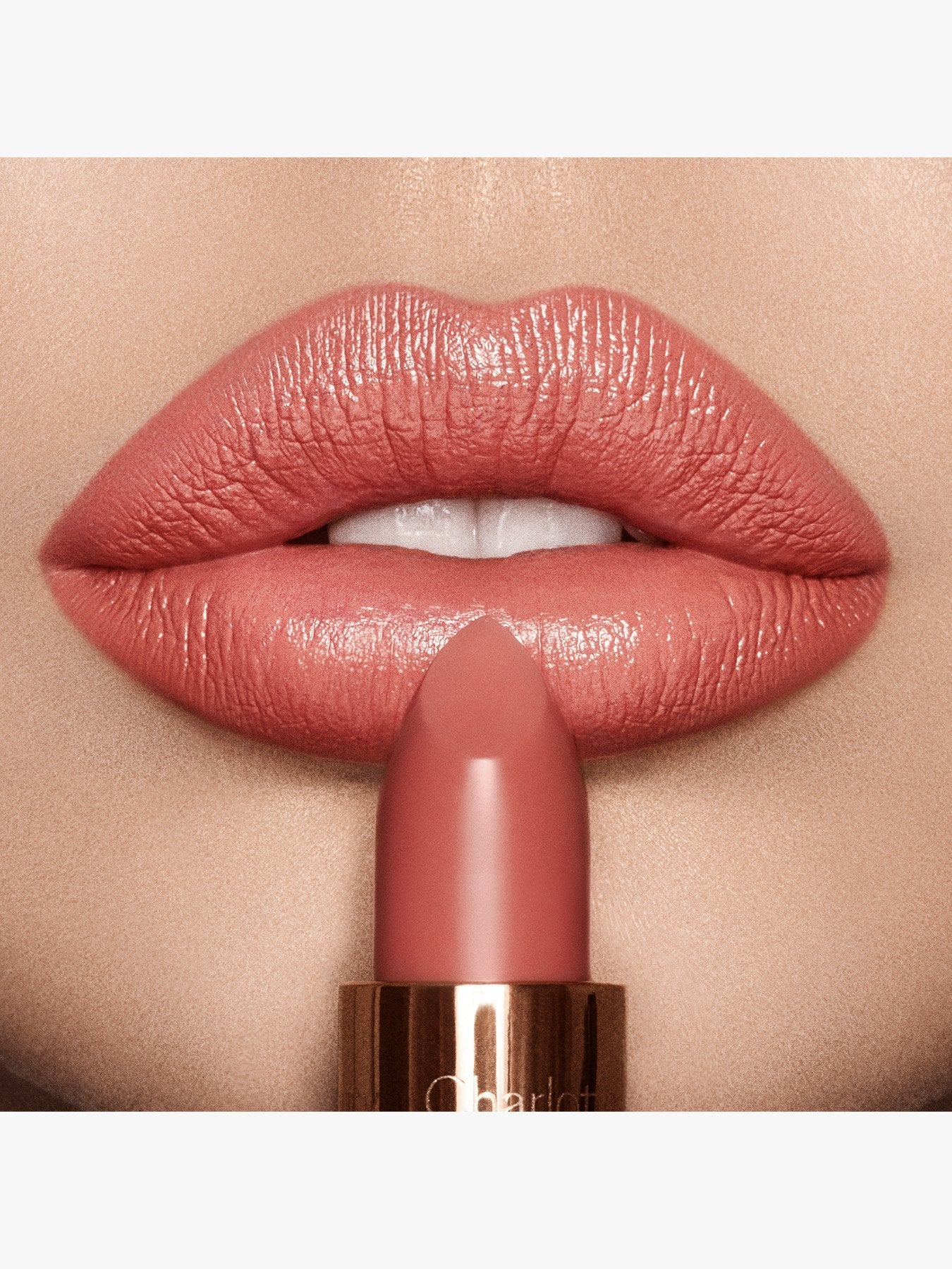 KISSING Lippenstift