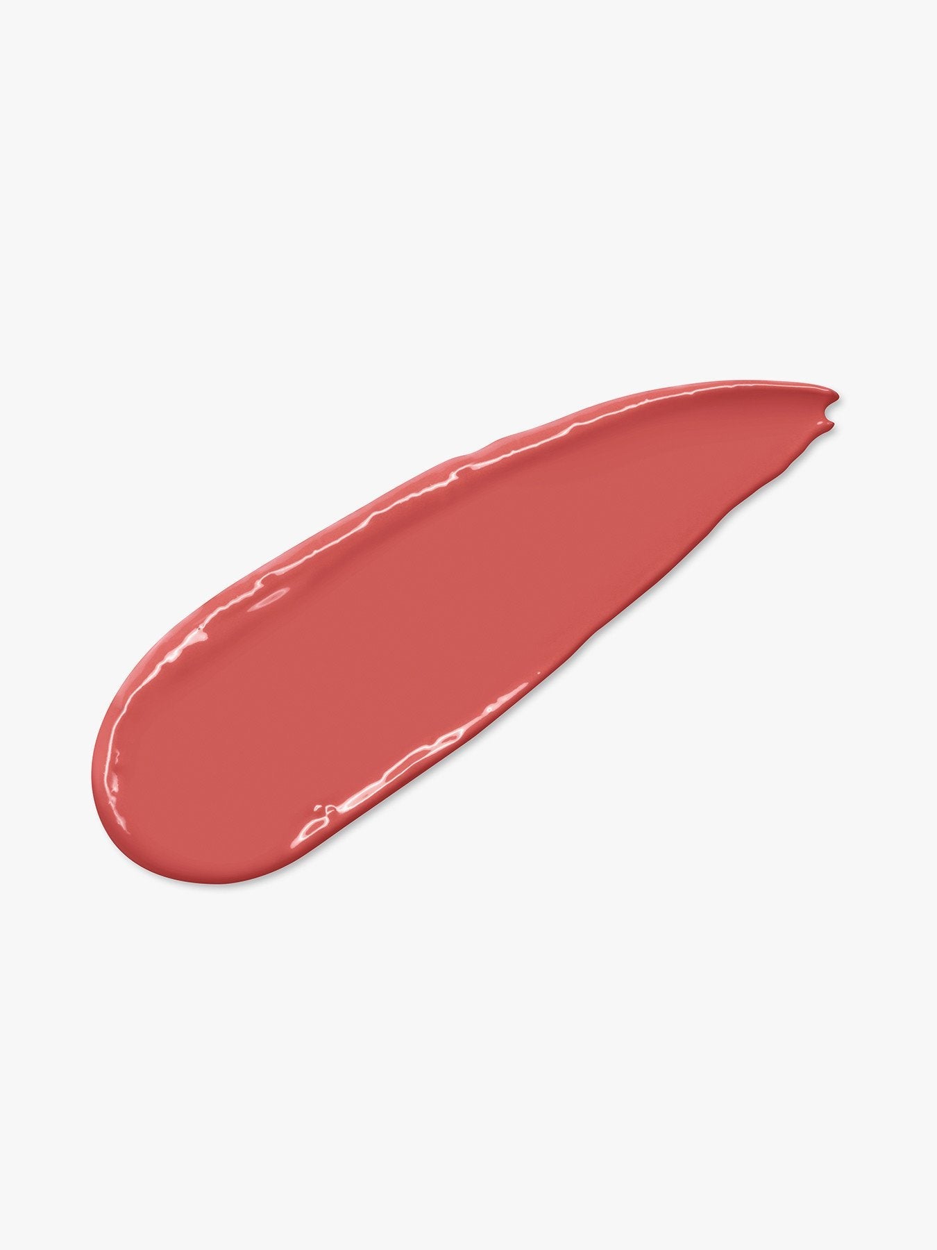KISSING Lippenstift