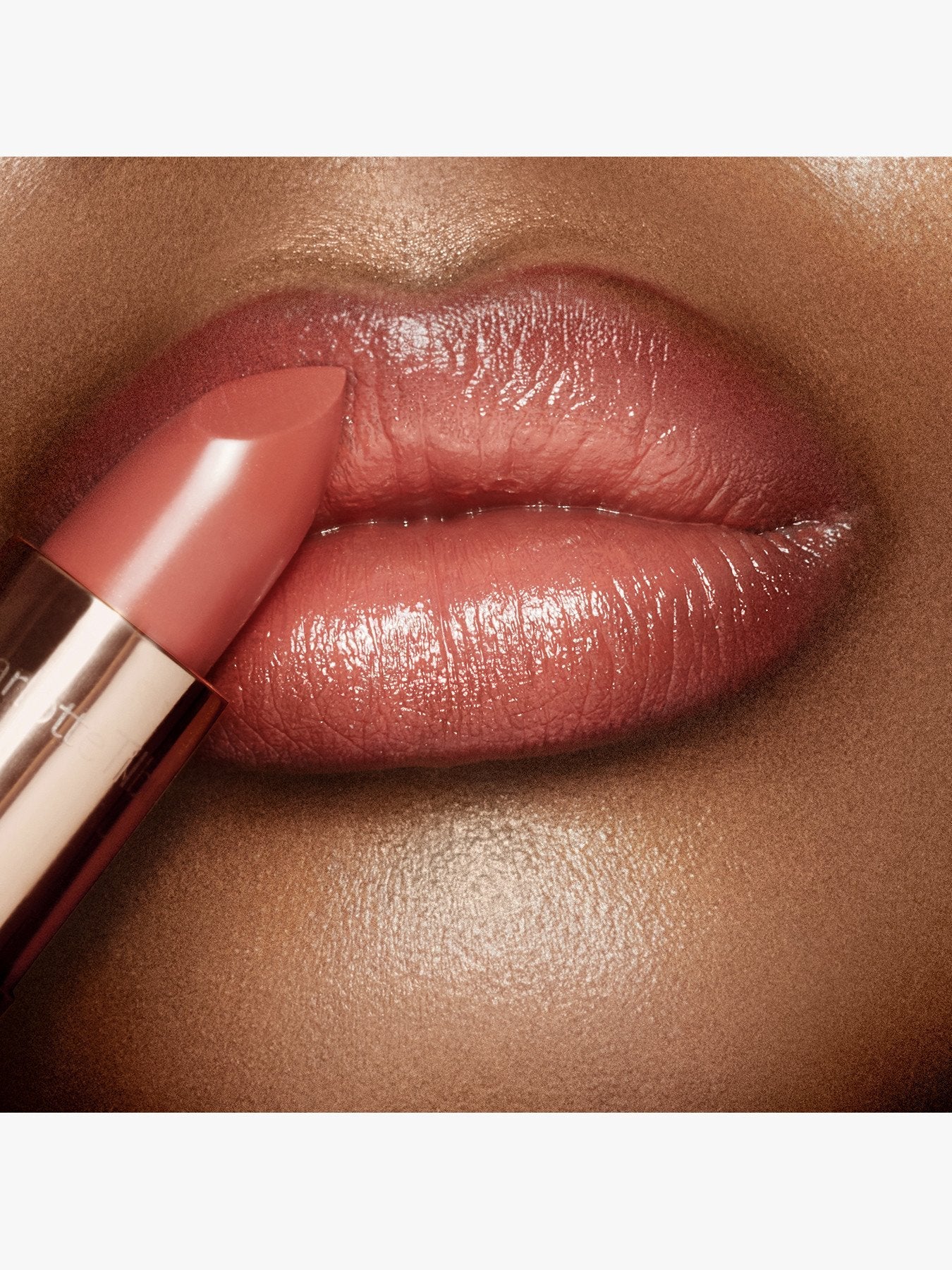 KISSING Lippenstift