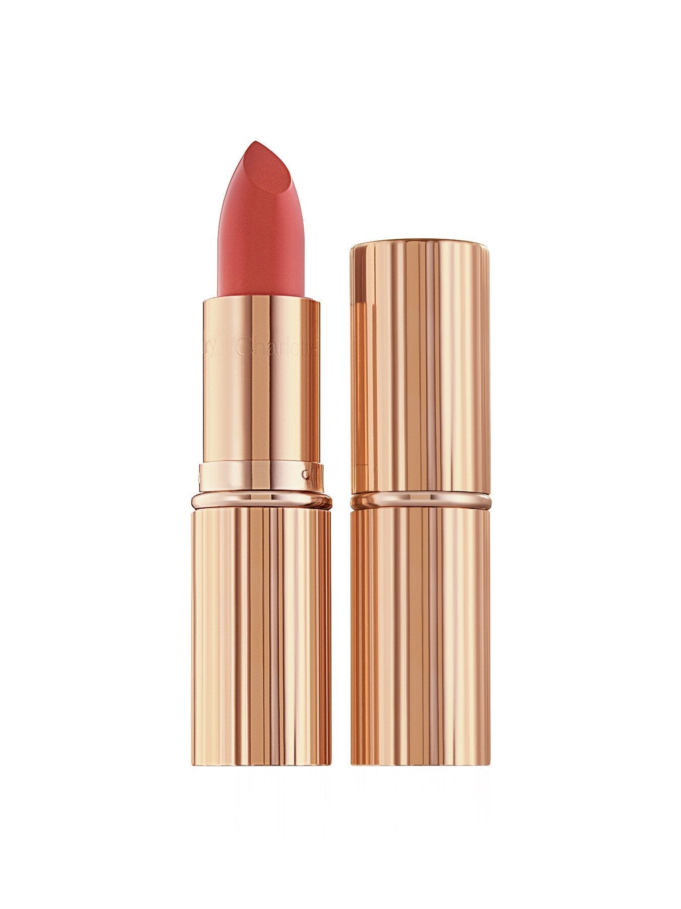 KISSING Lippenstift
