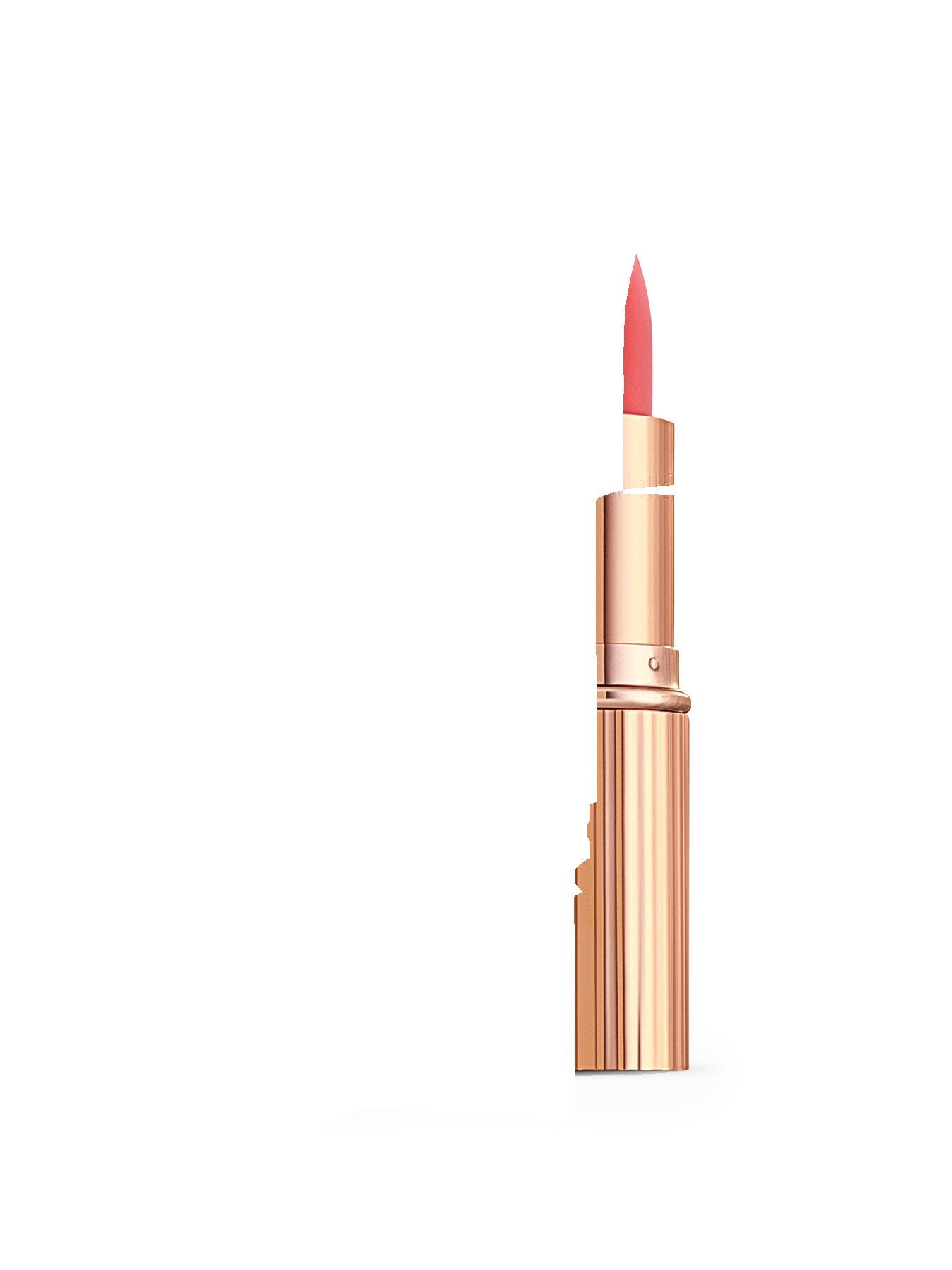 KISSING Lippenstift