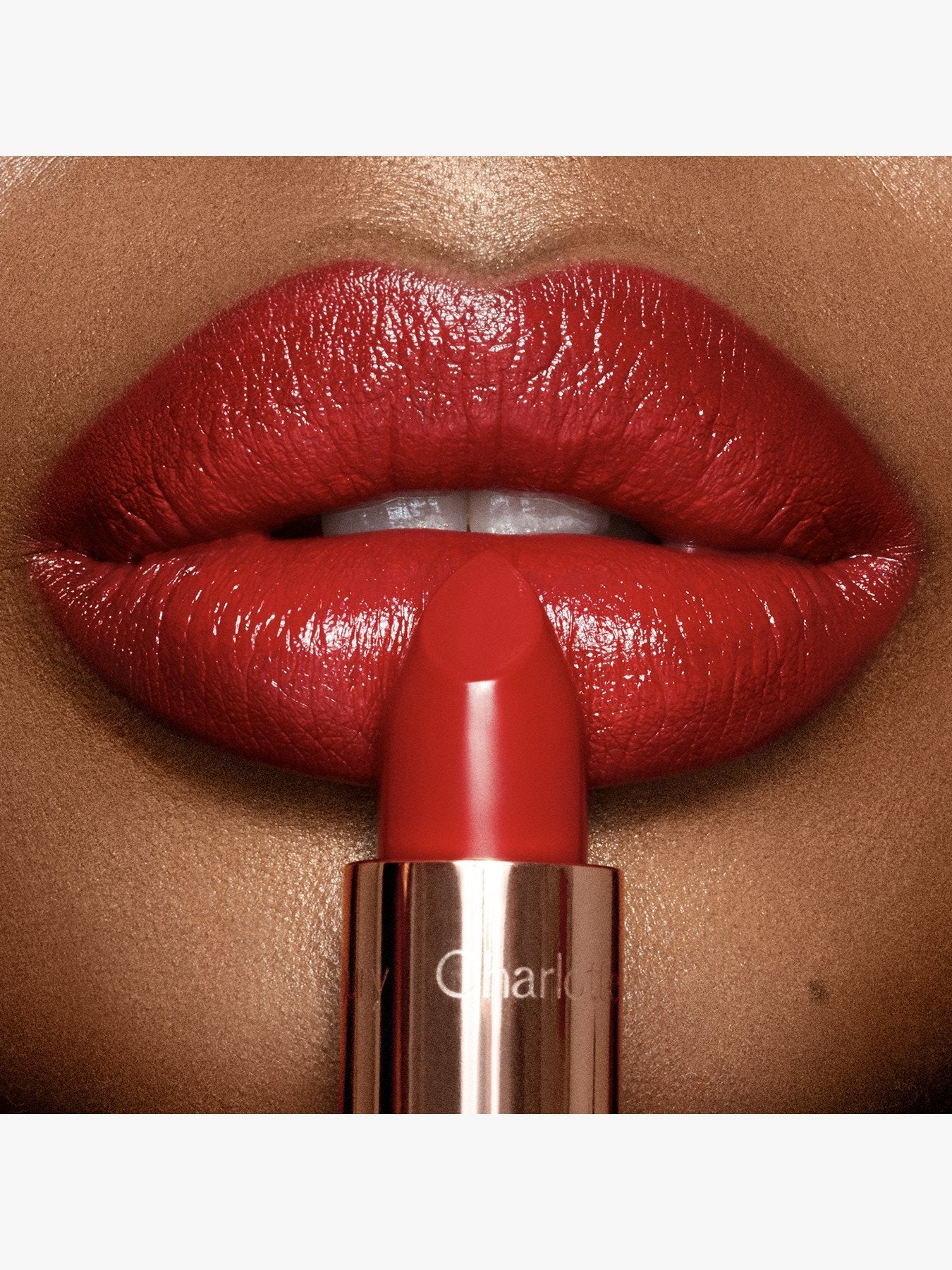 KISSING Lippenstift
