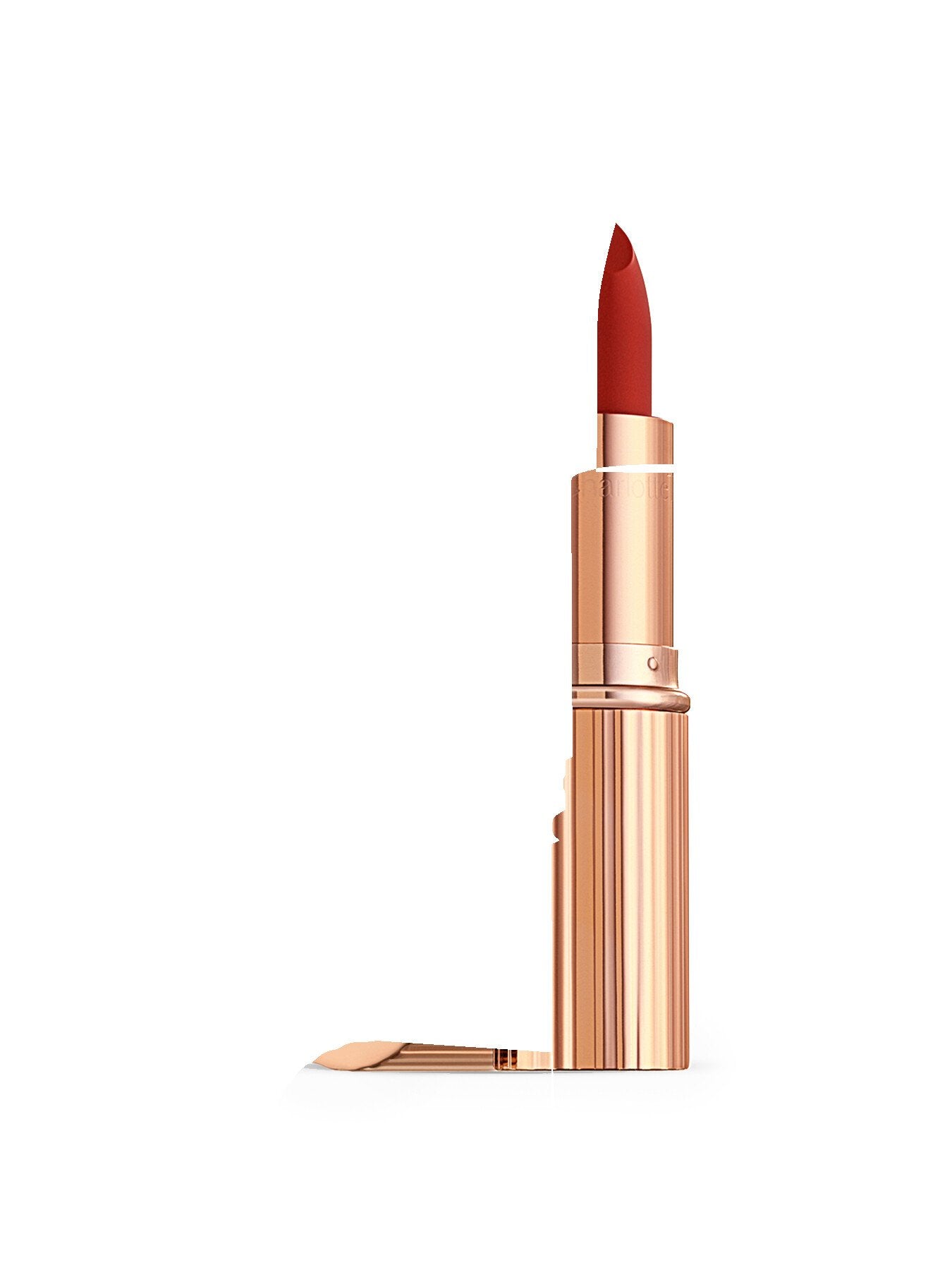 KISSING Lippenstift