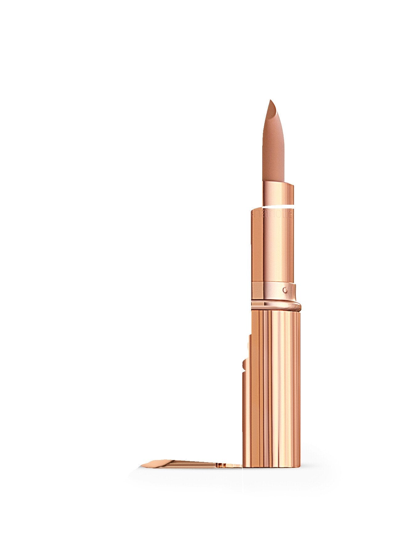 KISSING Lippenstift