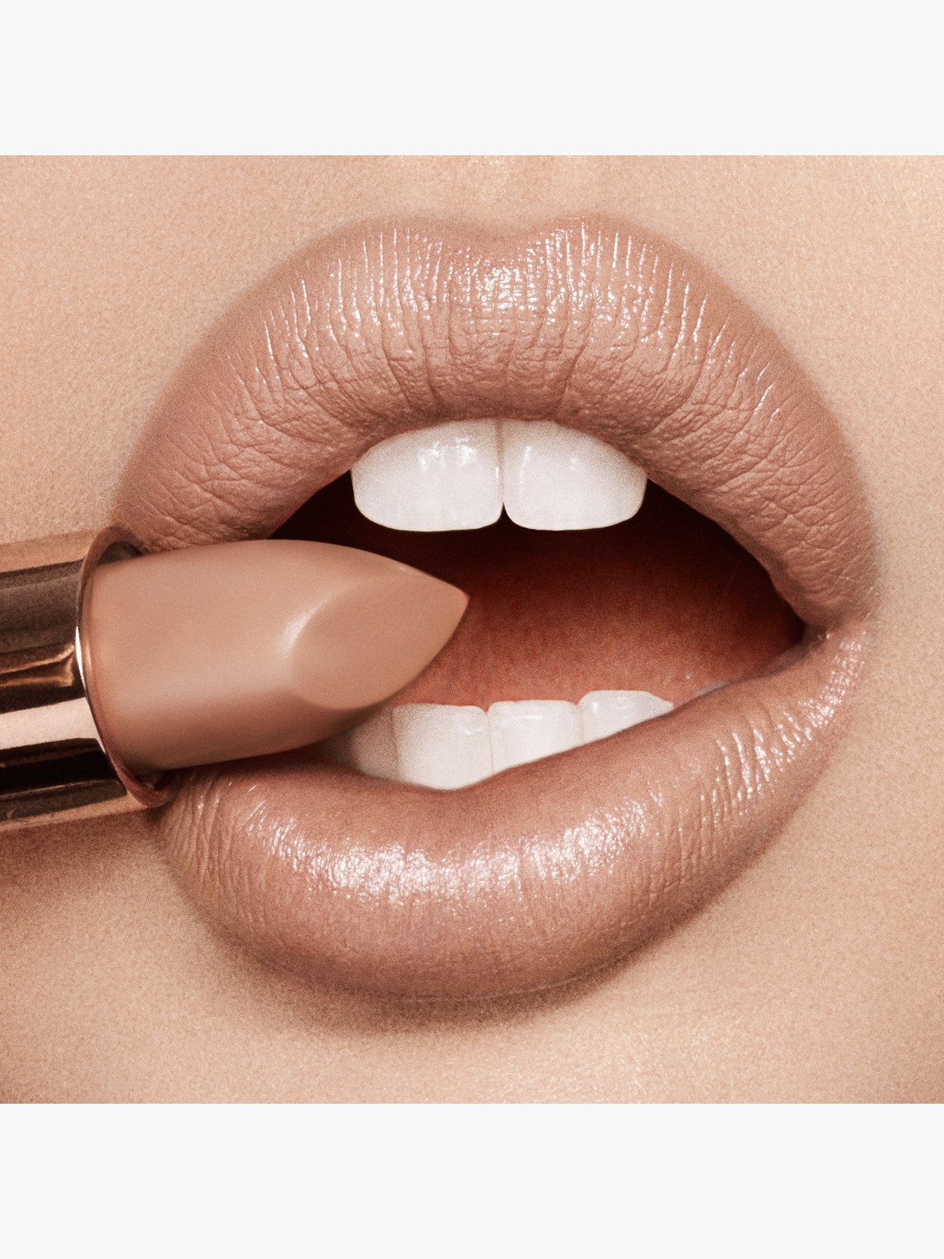 KISSING Lippenstift
