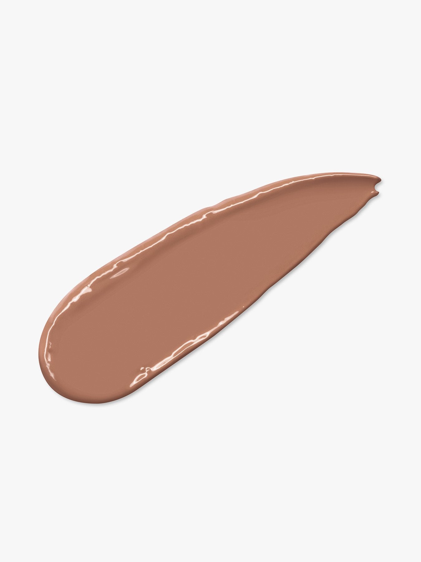 KISSING Lippenstift