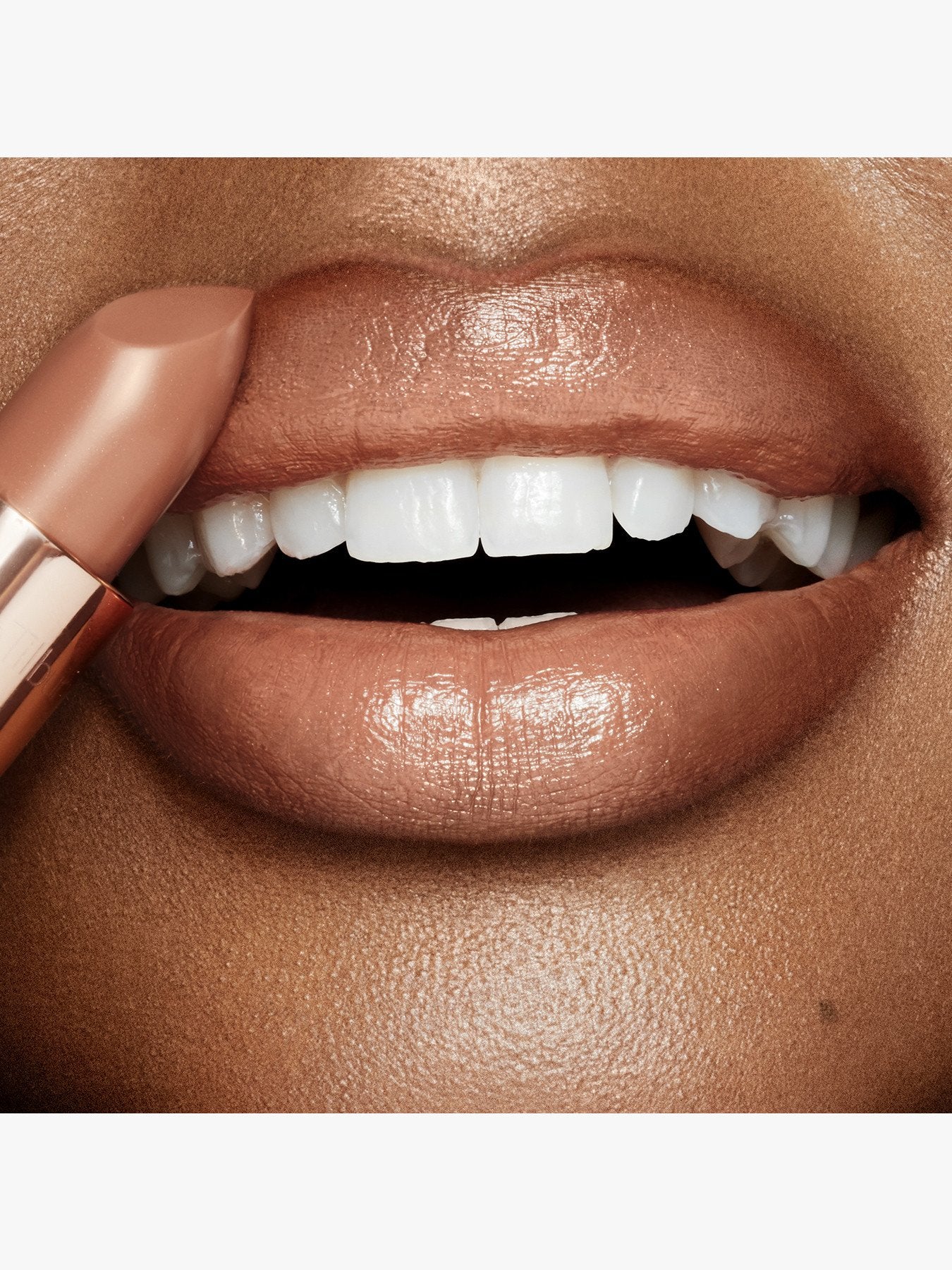 KISSING Lippenstift