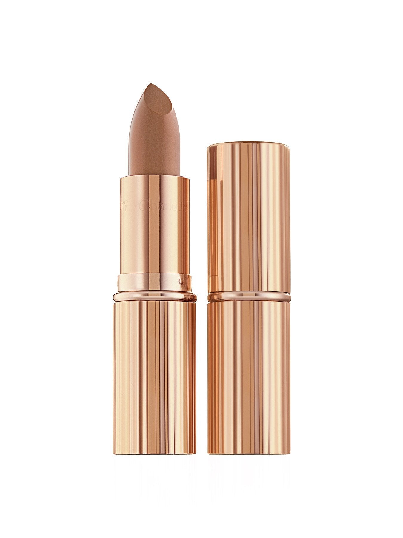 KISSING Lippenstift