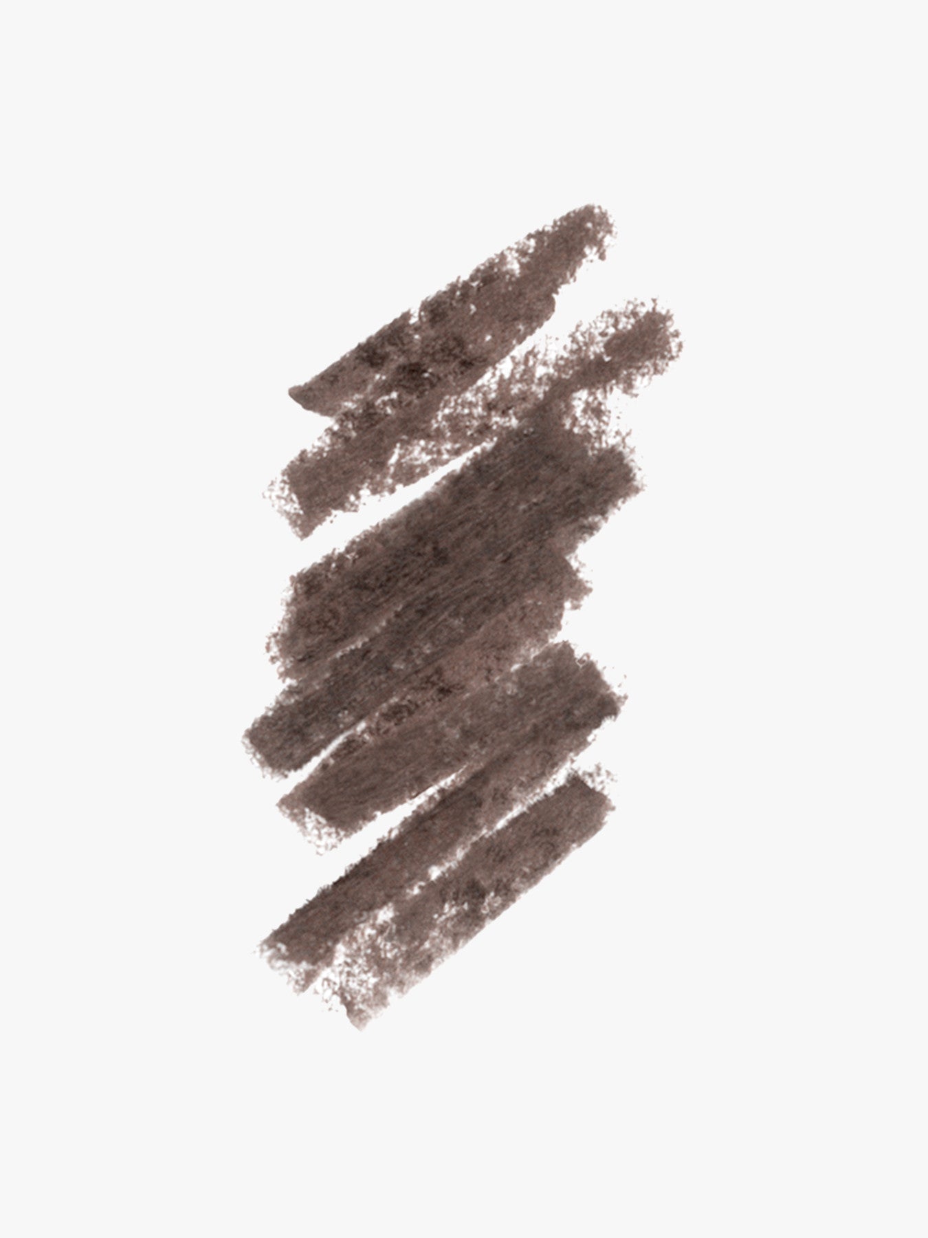 Der klassische Eyeliner