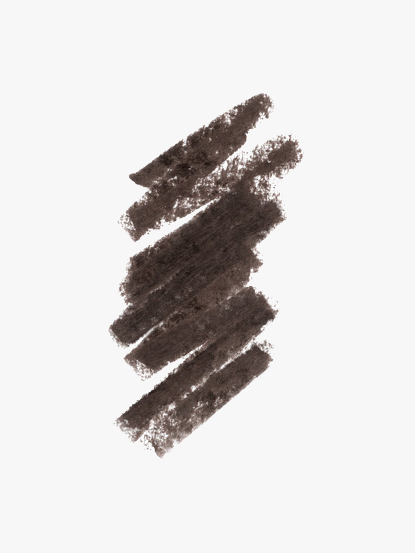 Der klassische Eyeliner