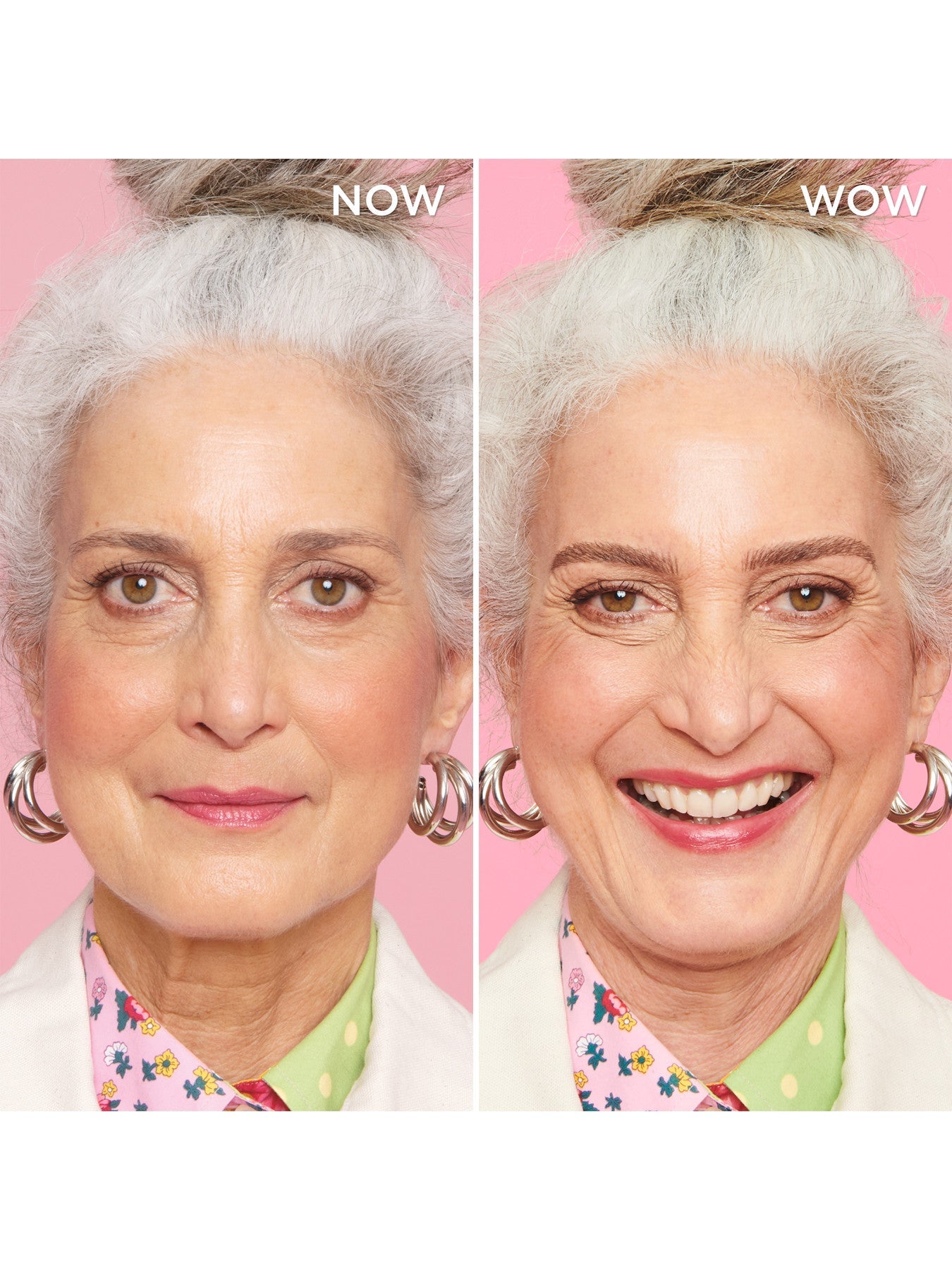 Brow Microfilling Pen