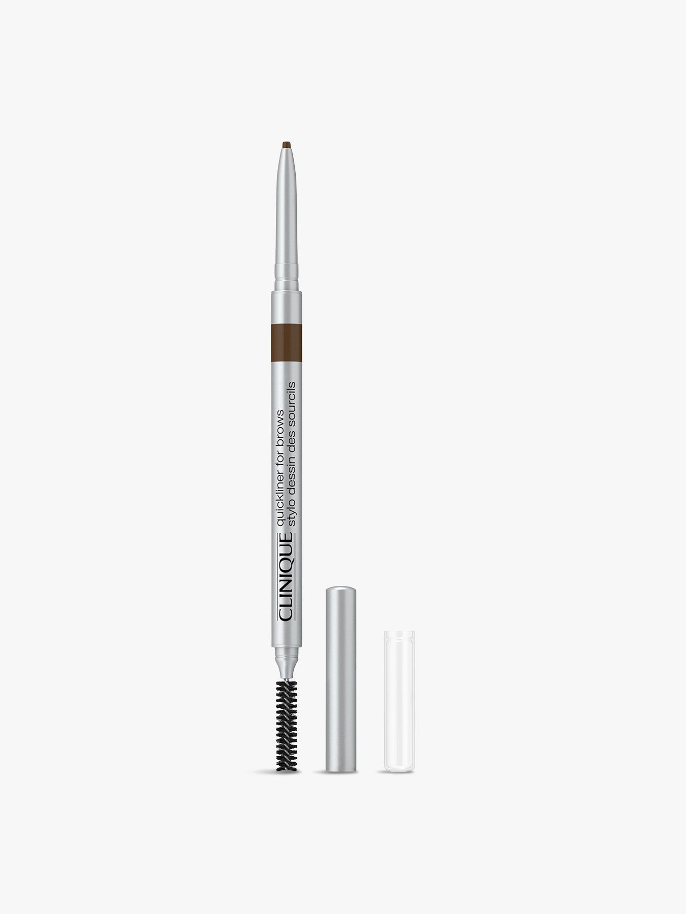 Quickliner for Brows