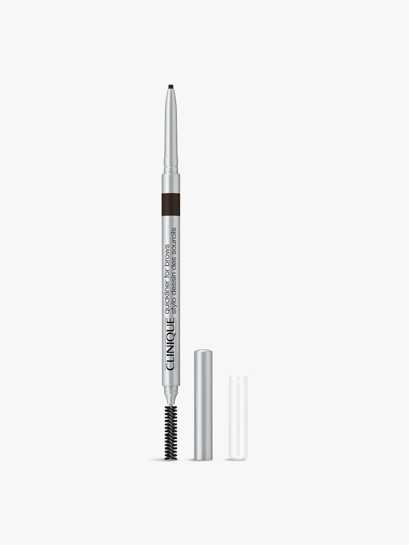 Quickliner for Brows