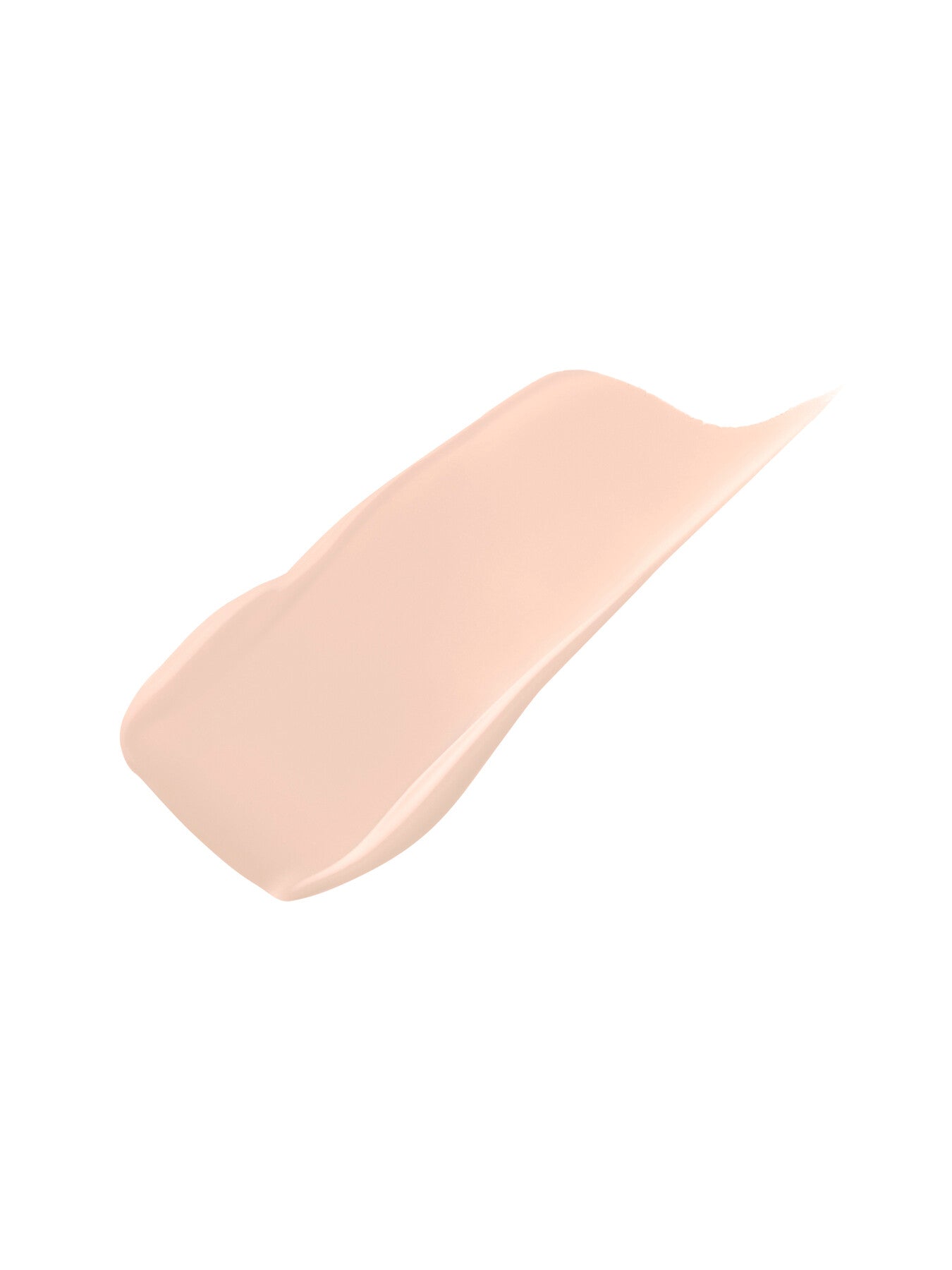 Real Flawless Foundation
