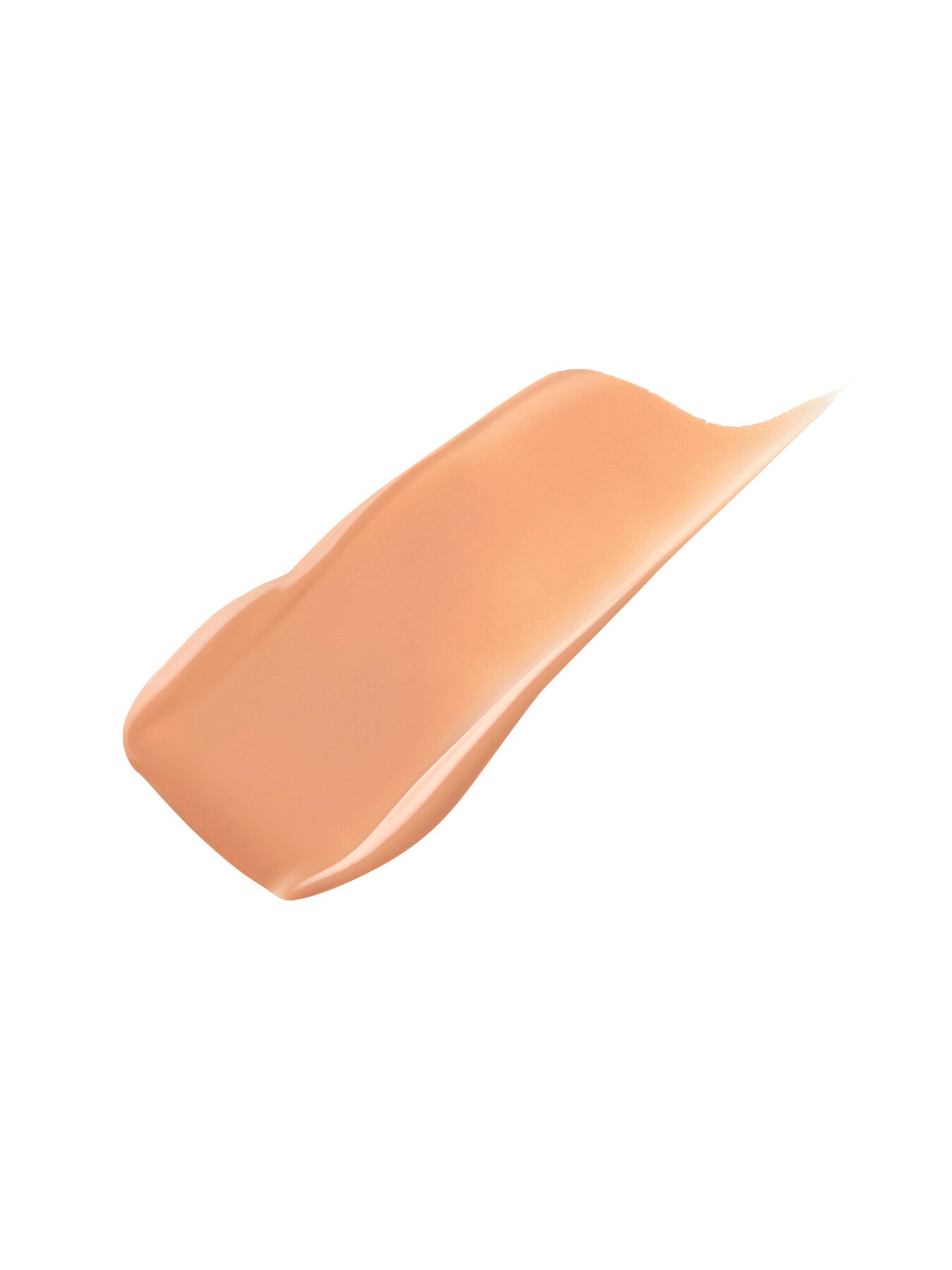 Real Flawless Foundation