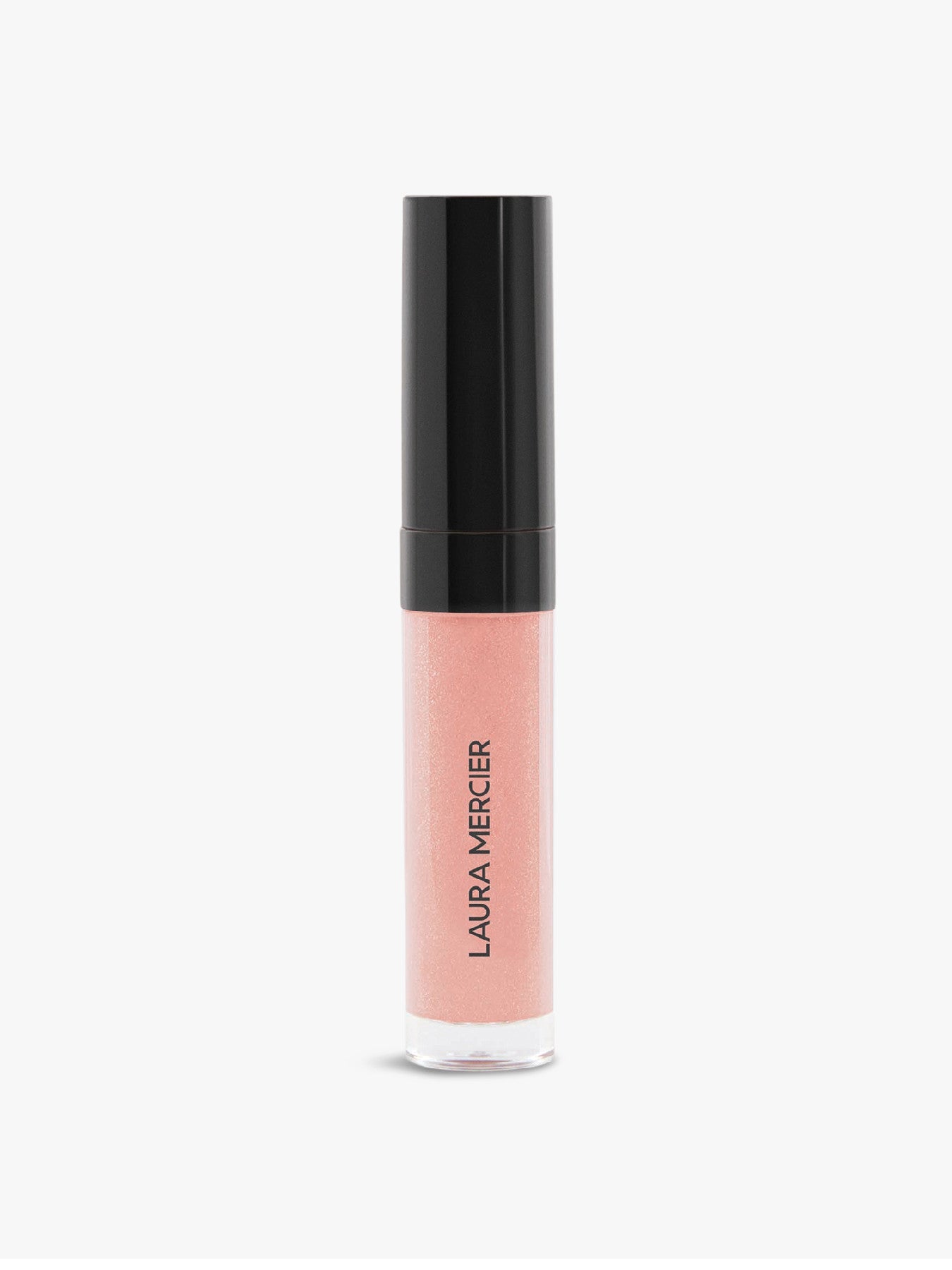 Lip Glace