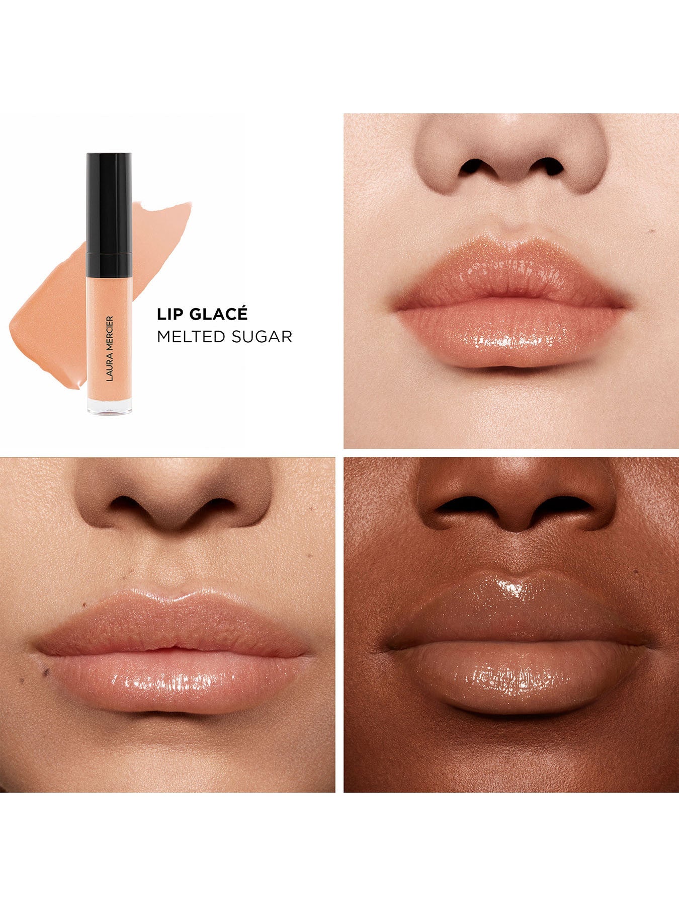 Lip Glace