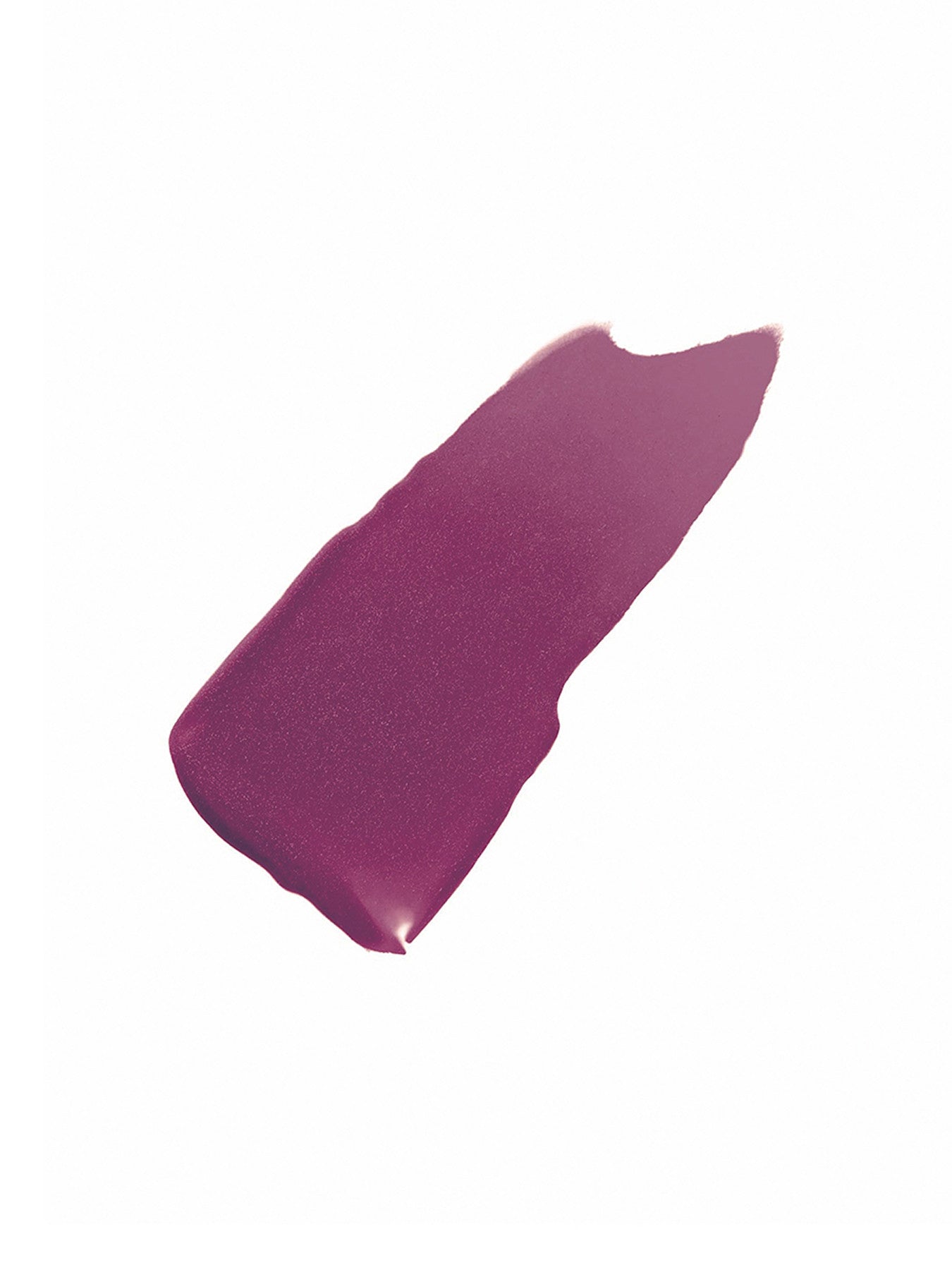 Lip Glace
