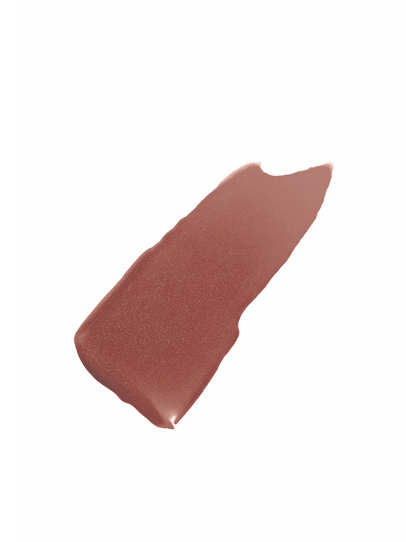 Lip Glace