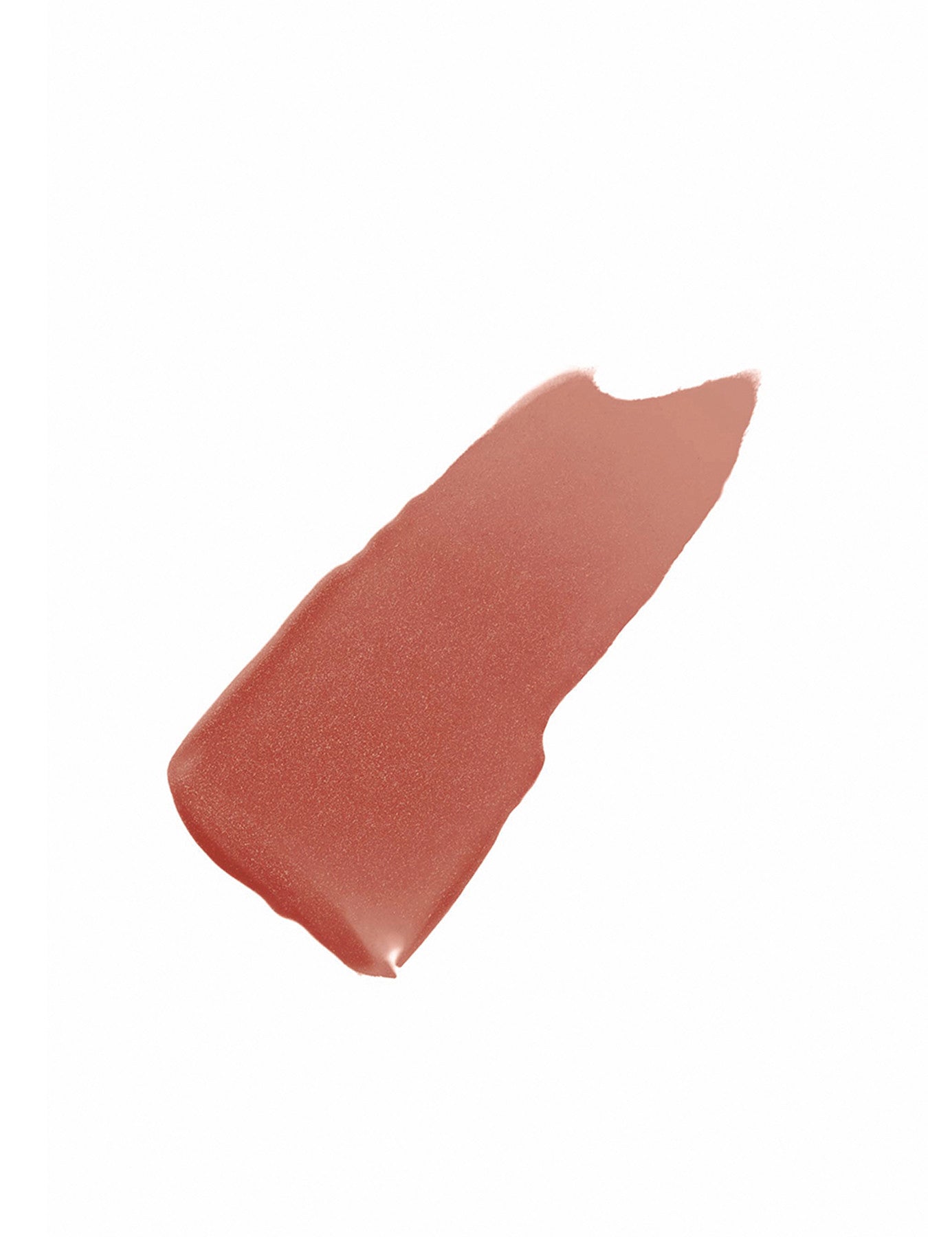 Lip Glace