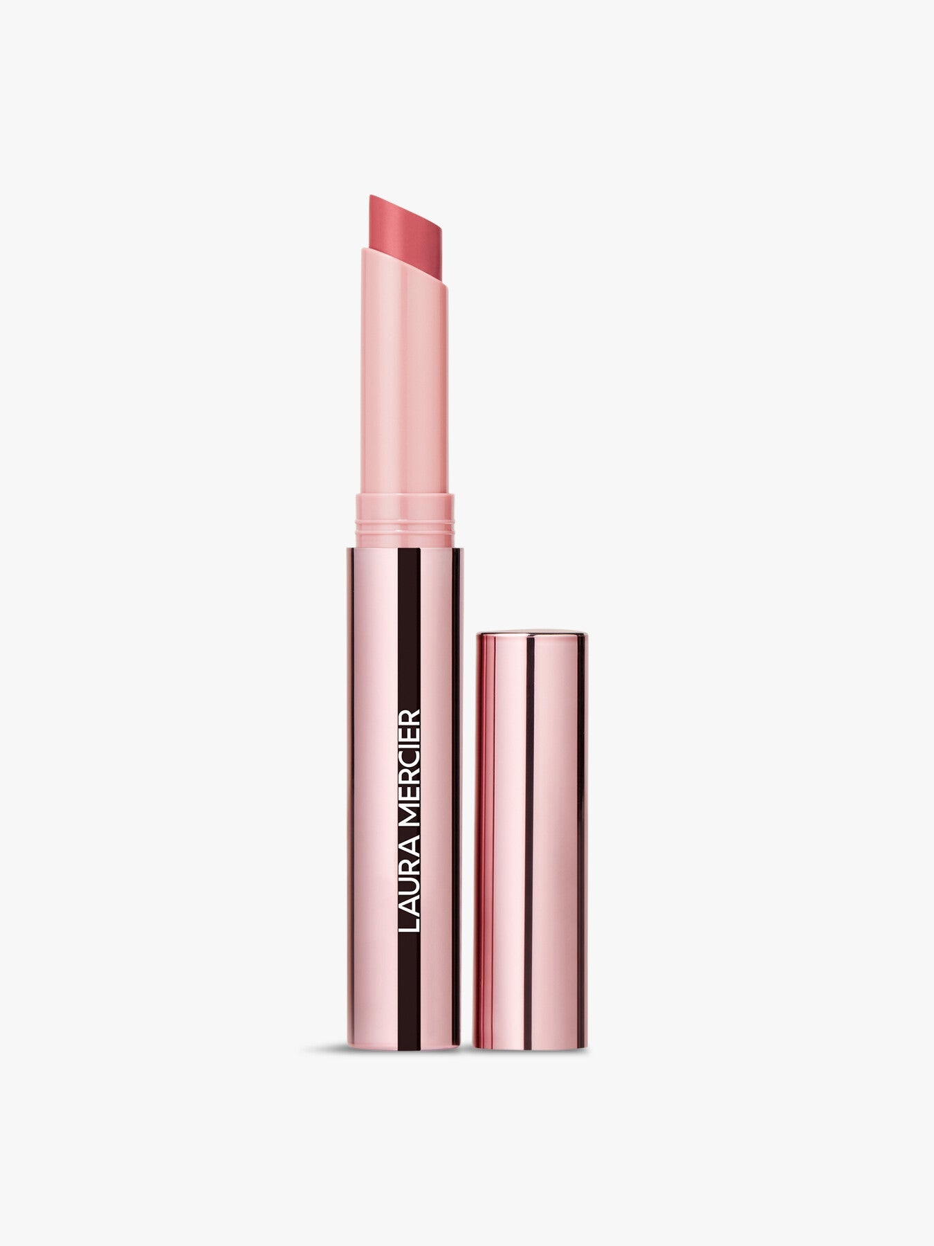High Vibe Lip Colour Joy
