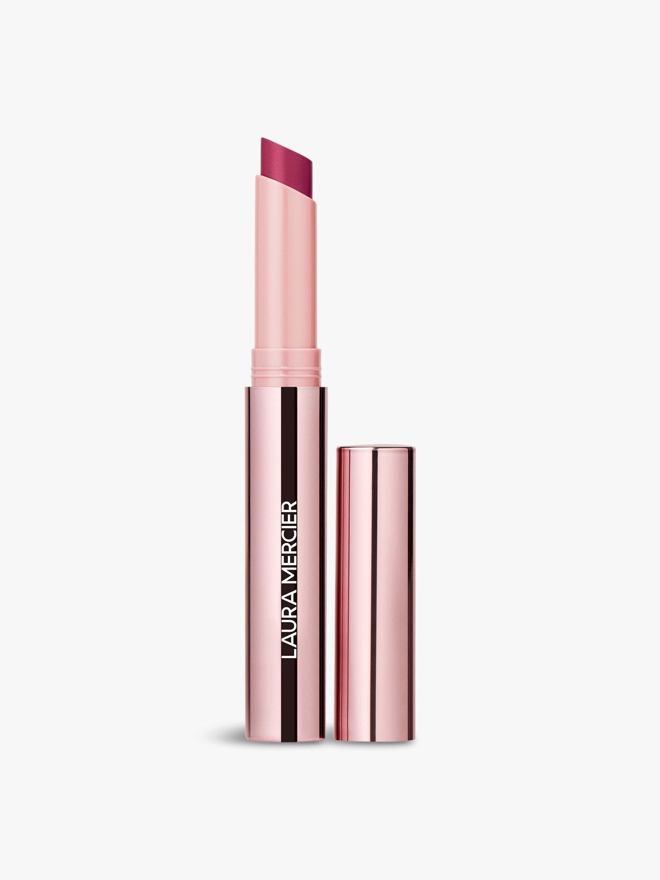 High Vibe Lip Colour Joy