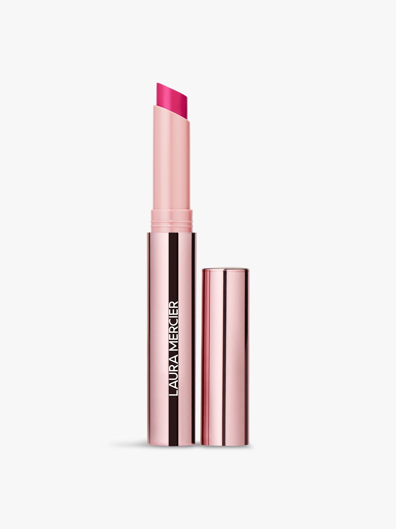 High Vibe Lip Colour Joy