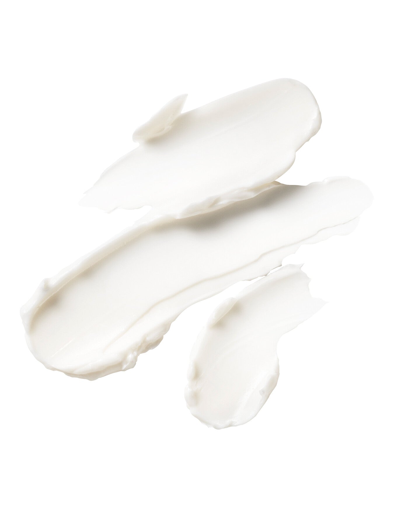 Hand Cream - Ambre Vanille