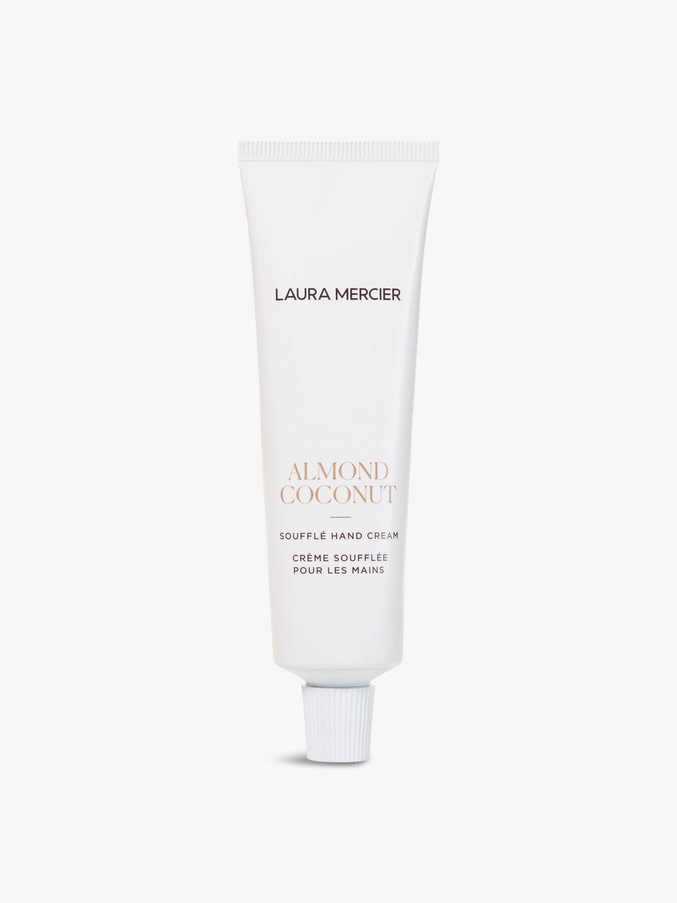 Hand Cream - Almond Coconut