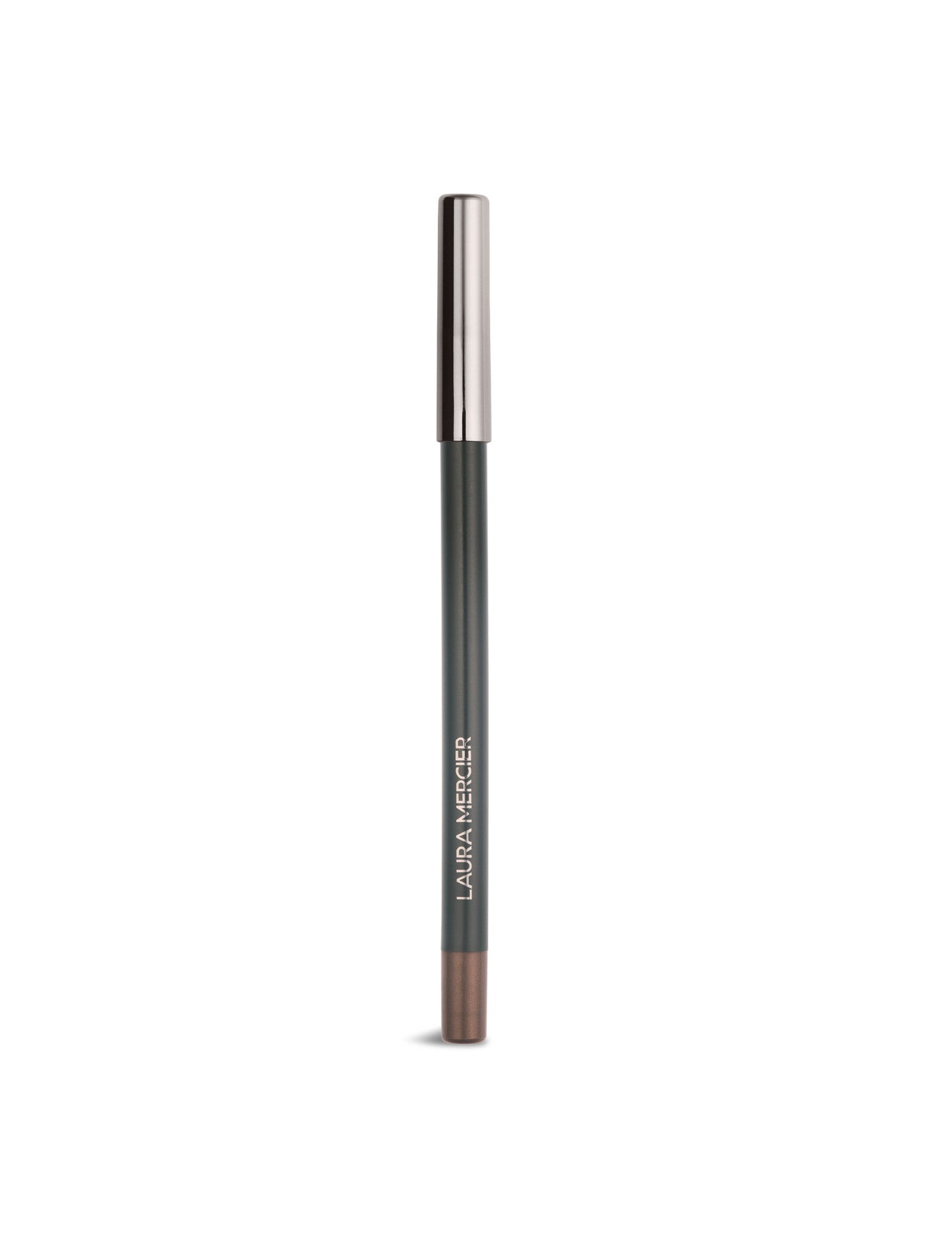Caviar Tightline Eyeliner