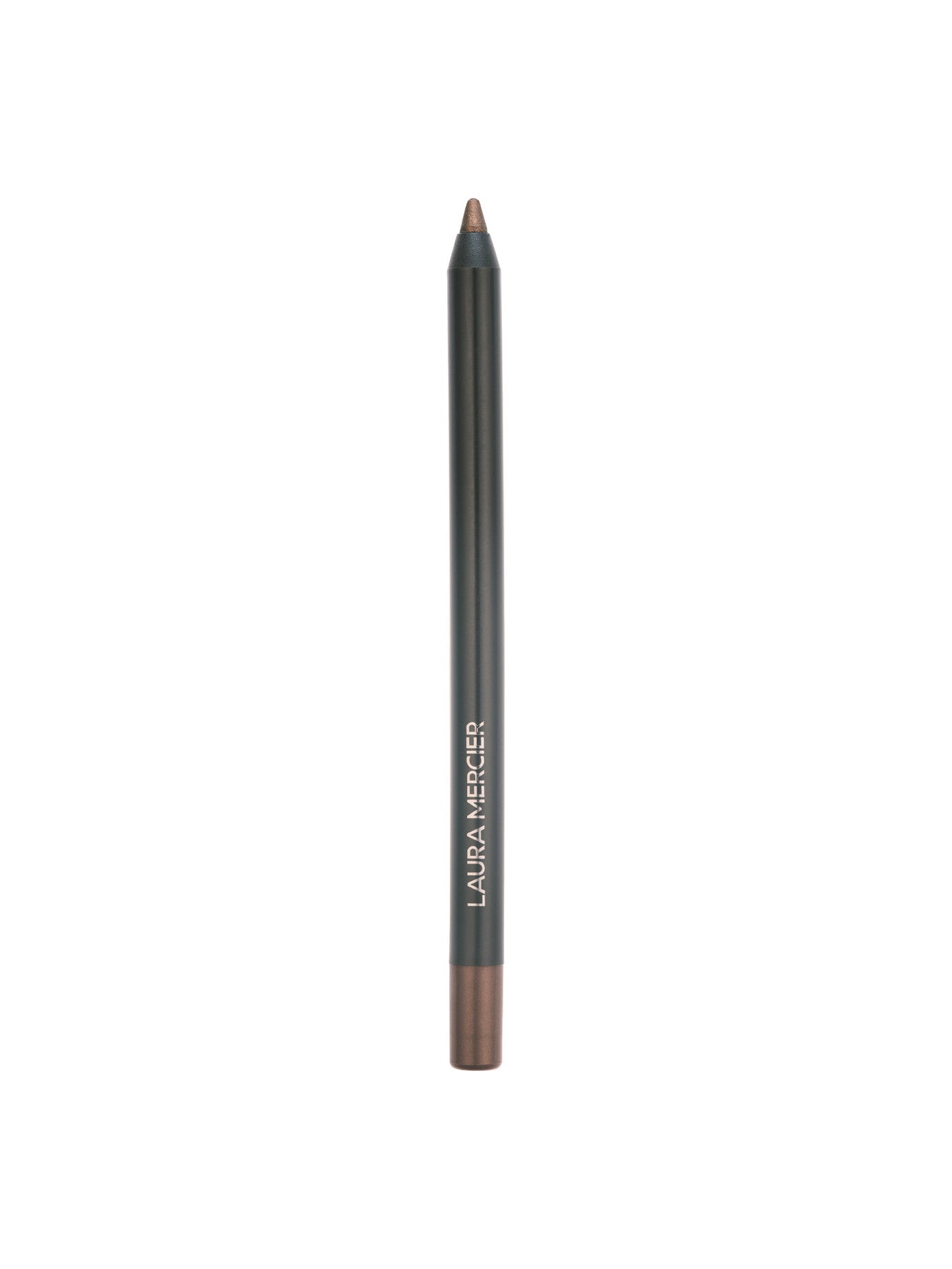 Caviar Tightline Eyeliner
