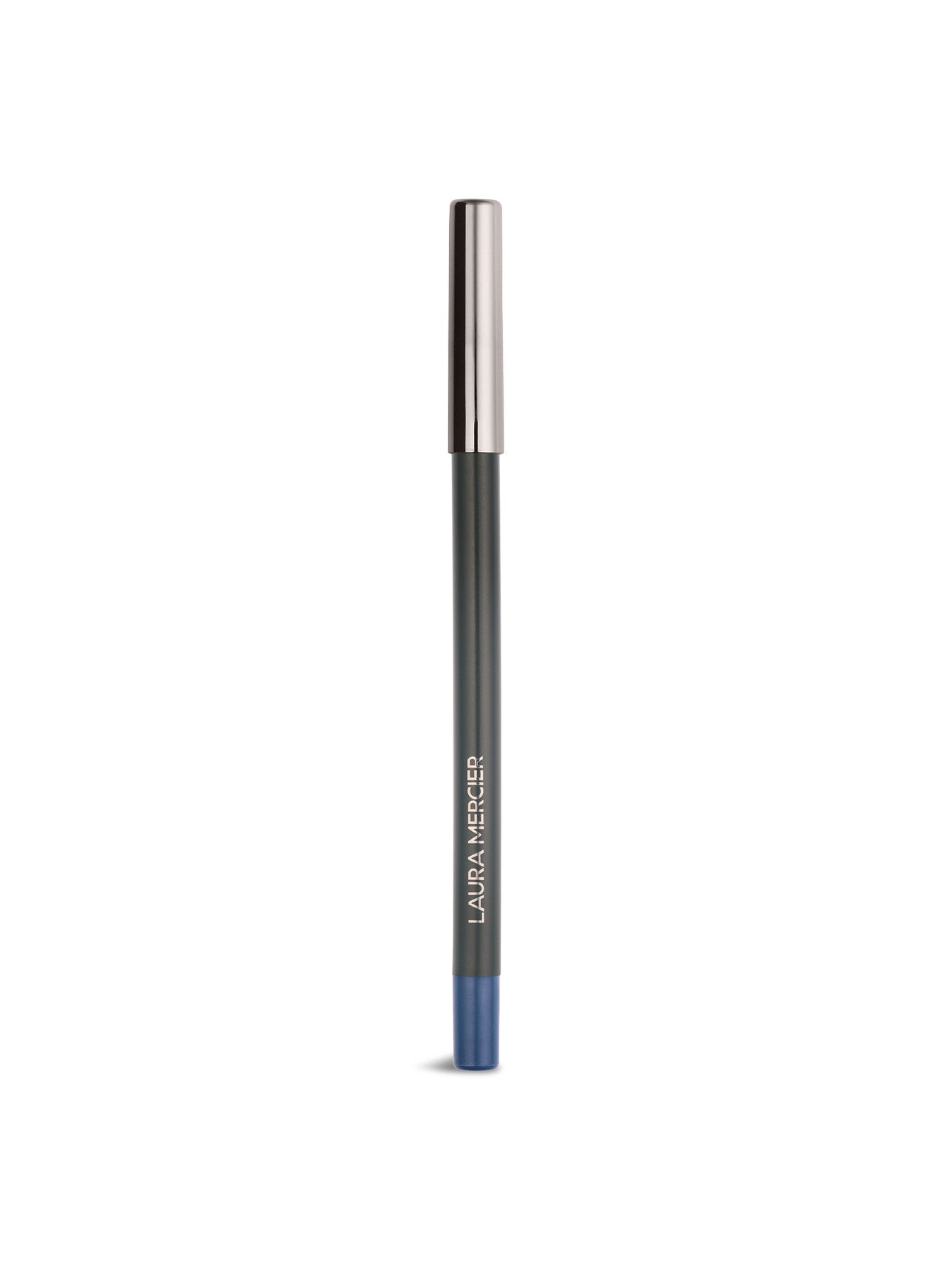 Caviar Tightline Eyeliner