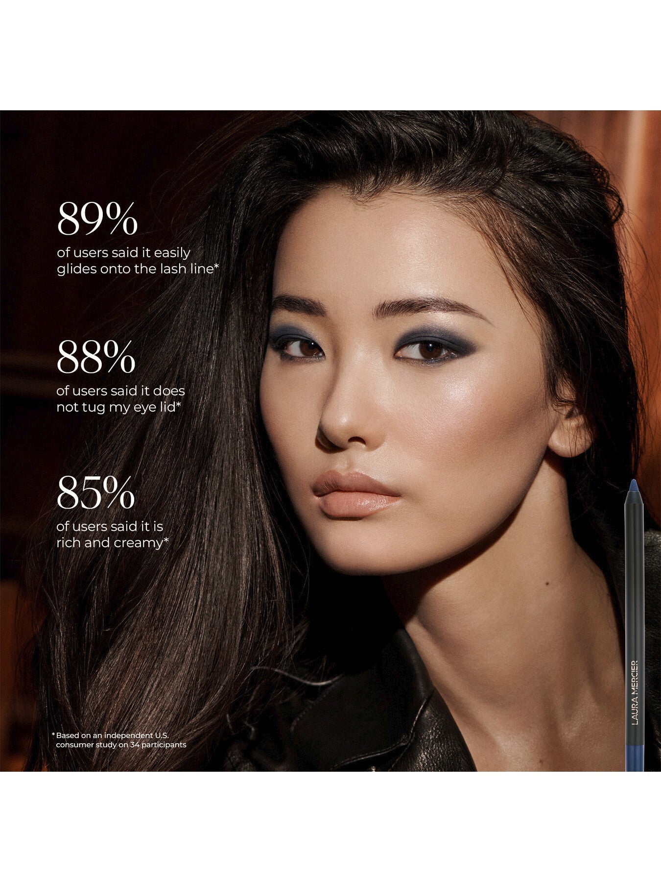Caviar Tightline Eyeliner