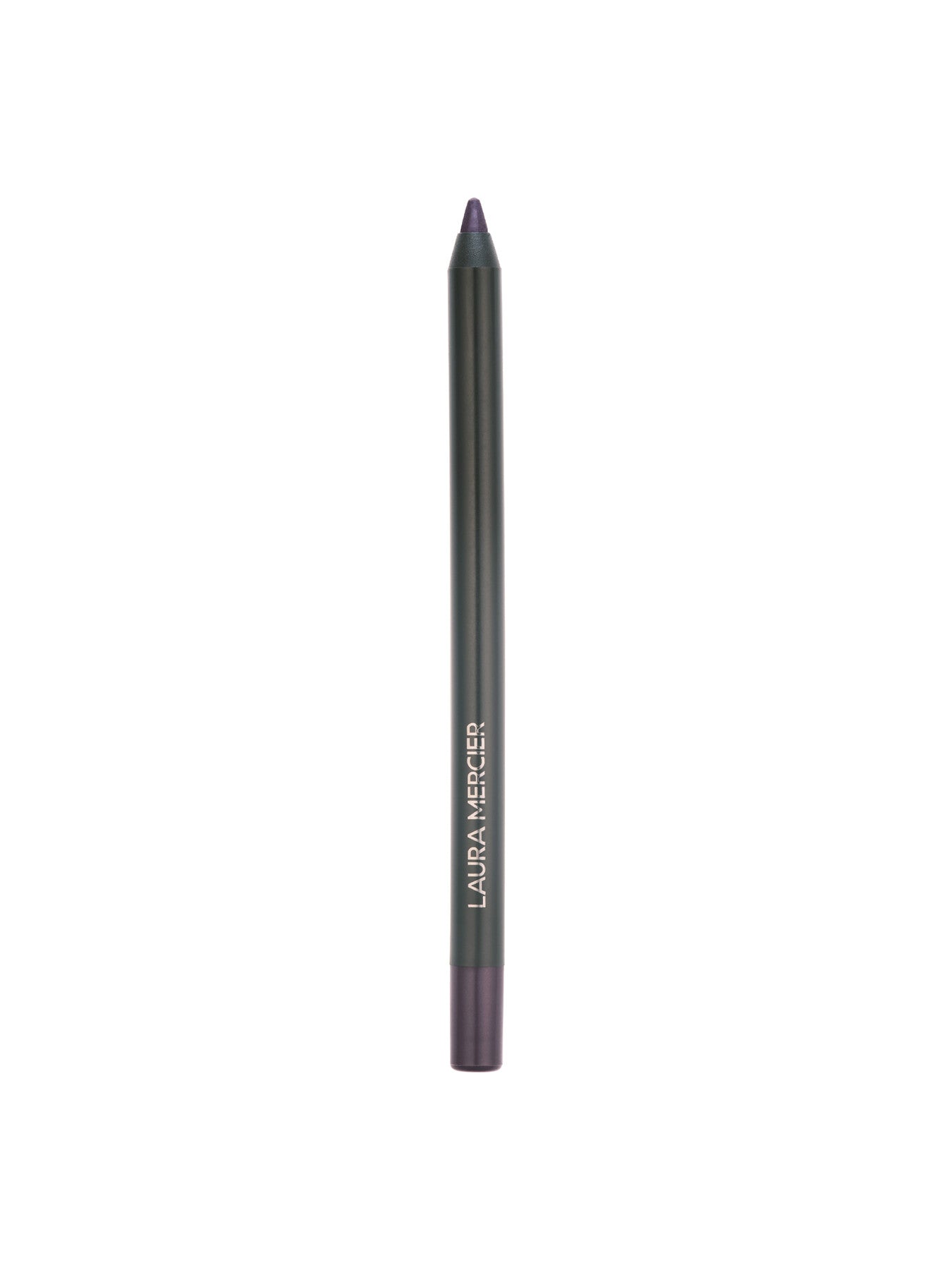 Caviar Tightline Eyeliner