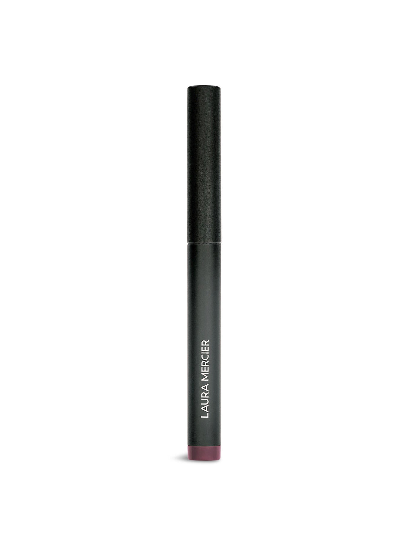 Caviar Stick Eye Shadow Matte