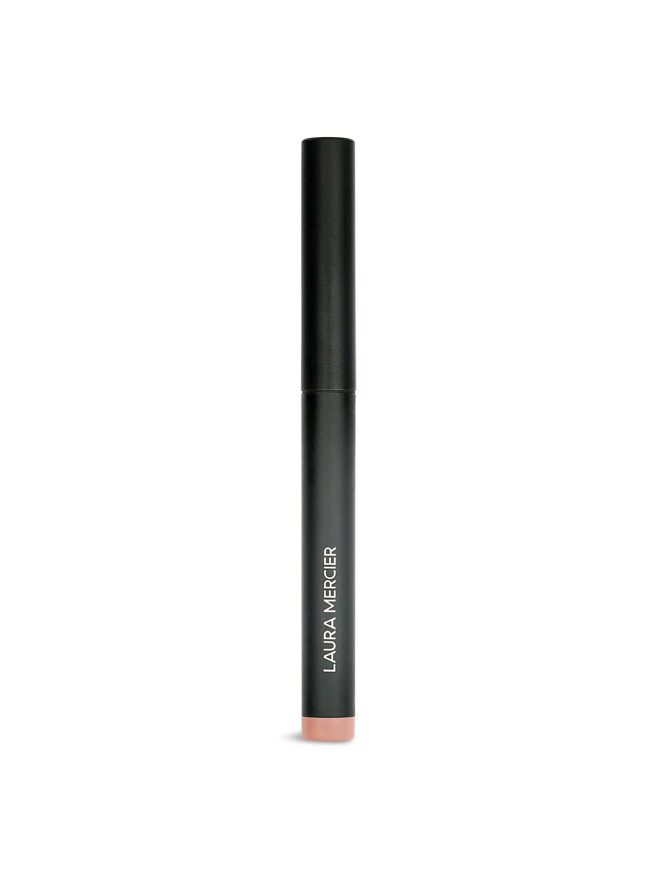 Caviar Stick Eye Shadow Matte