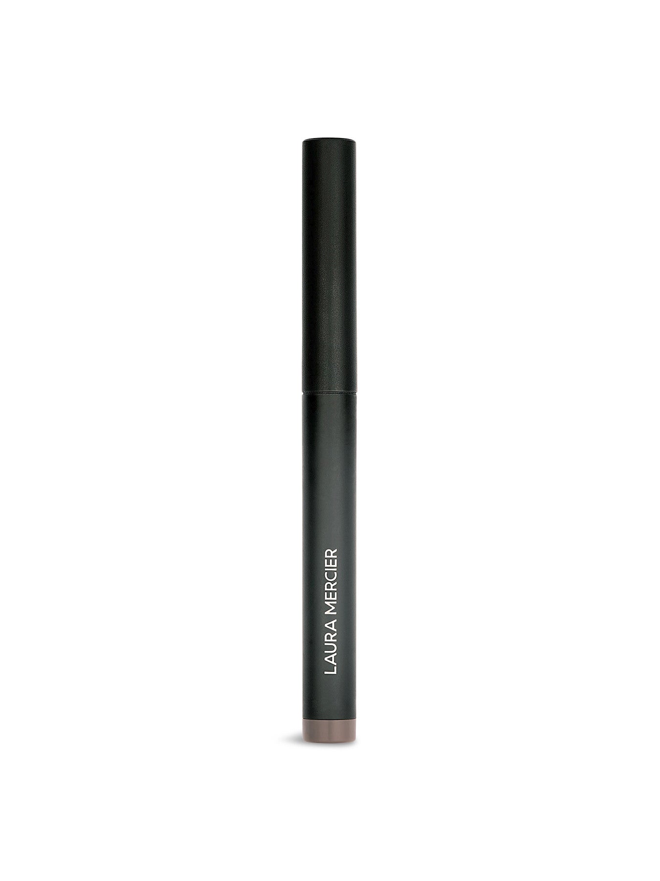 Caviar Stick Eye Shadow Matte