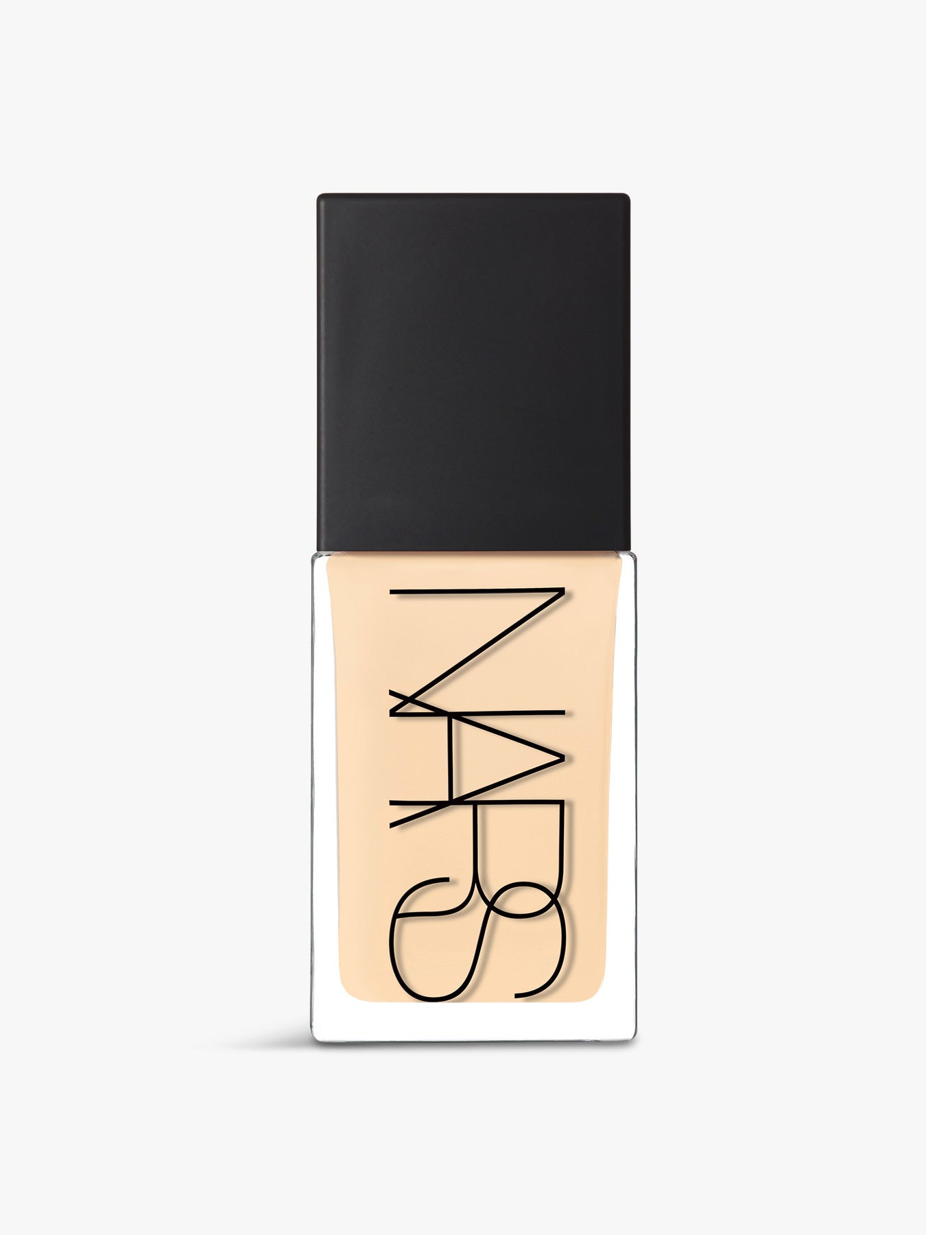 Light Reflecting Foundation 30ml