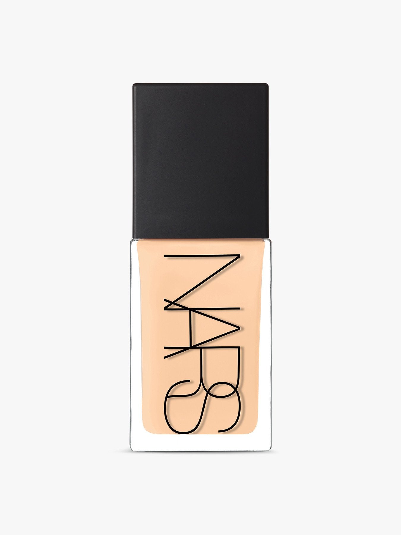 Light Reflecting Foundation 30ml