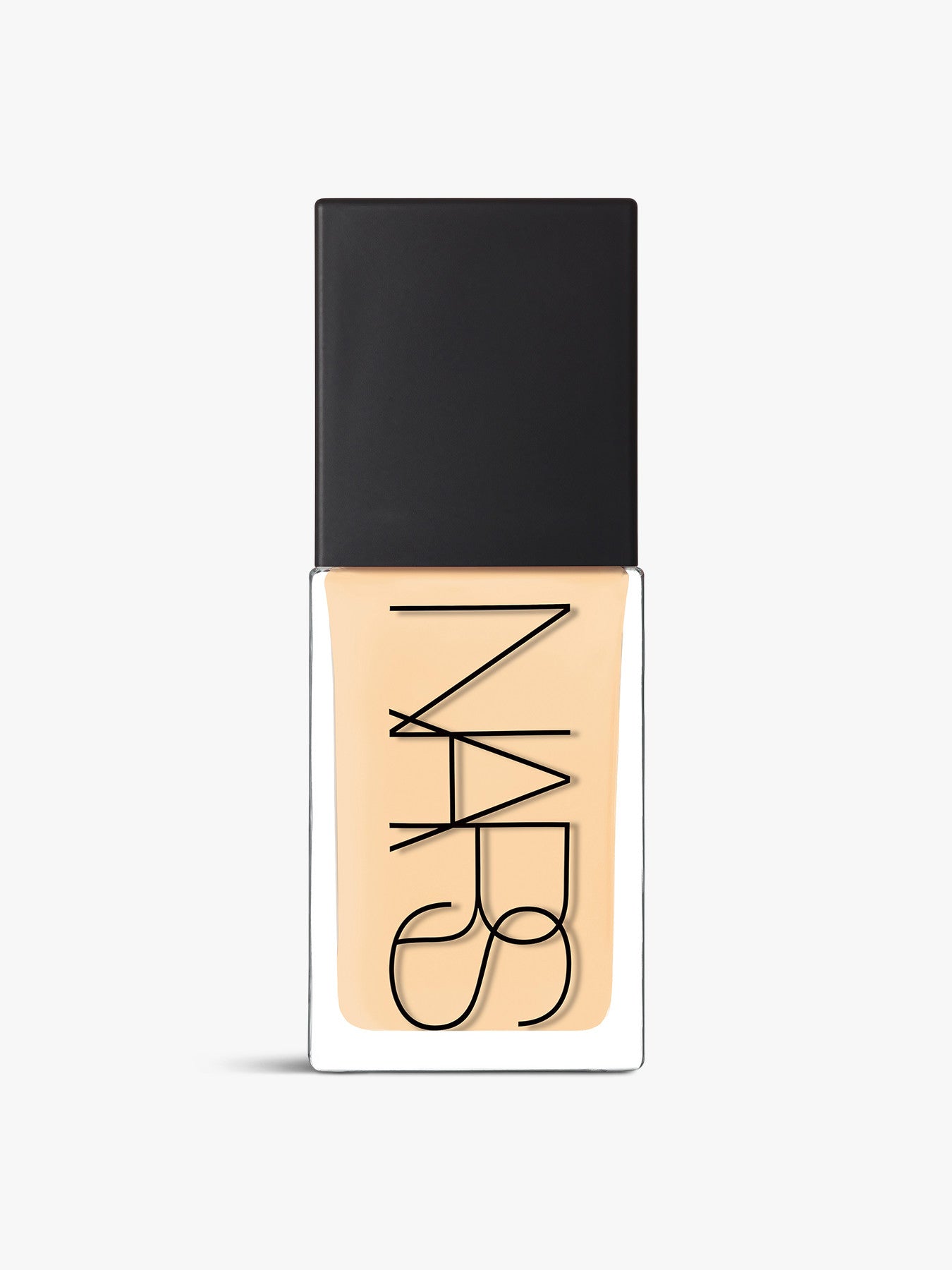Light Reflecting Foundation 30ml