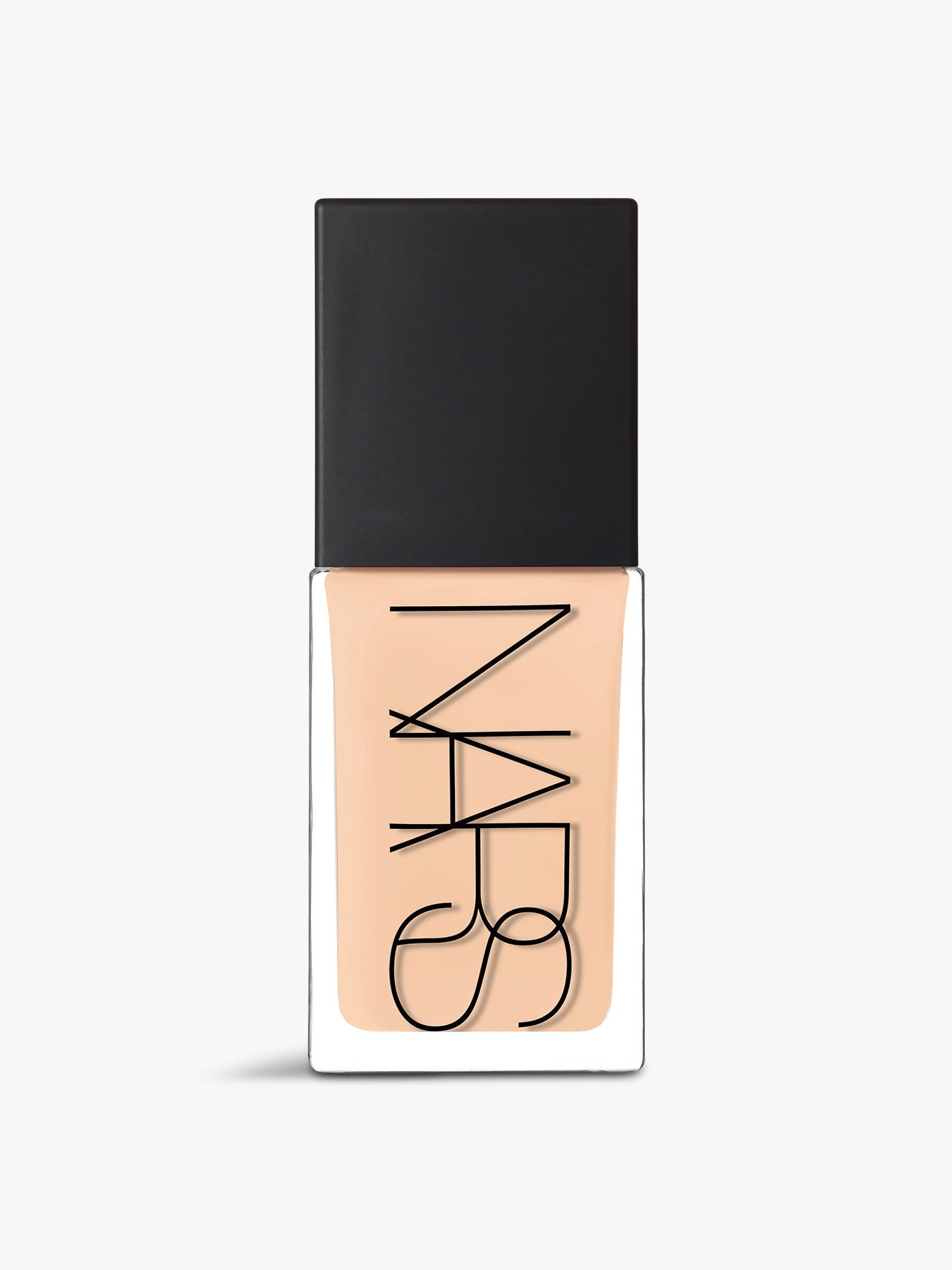 Light Reflecting Foundation 30ml