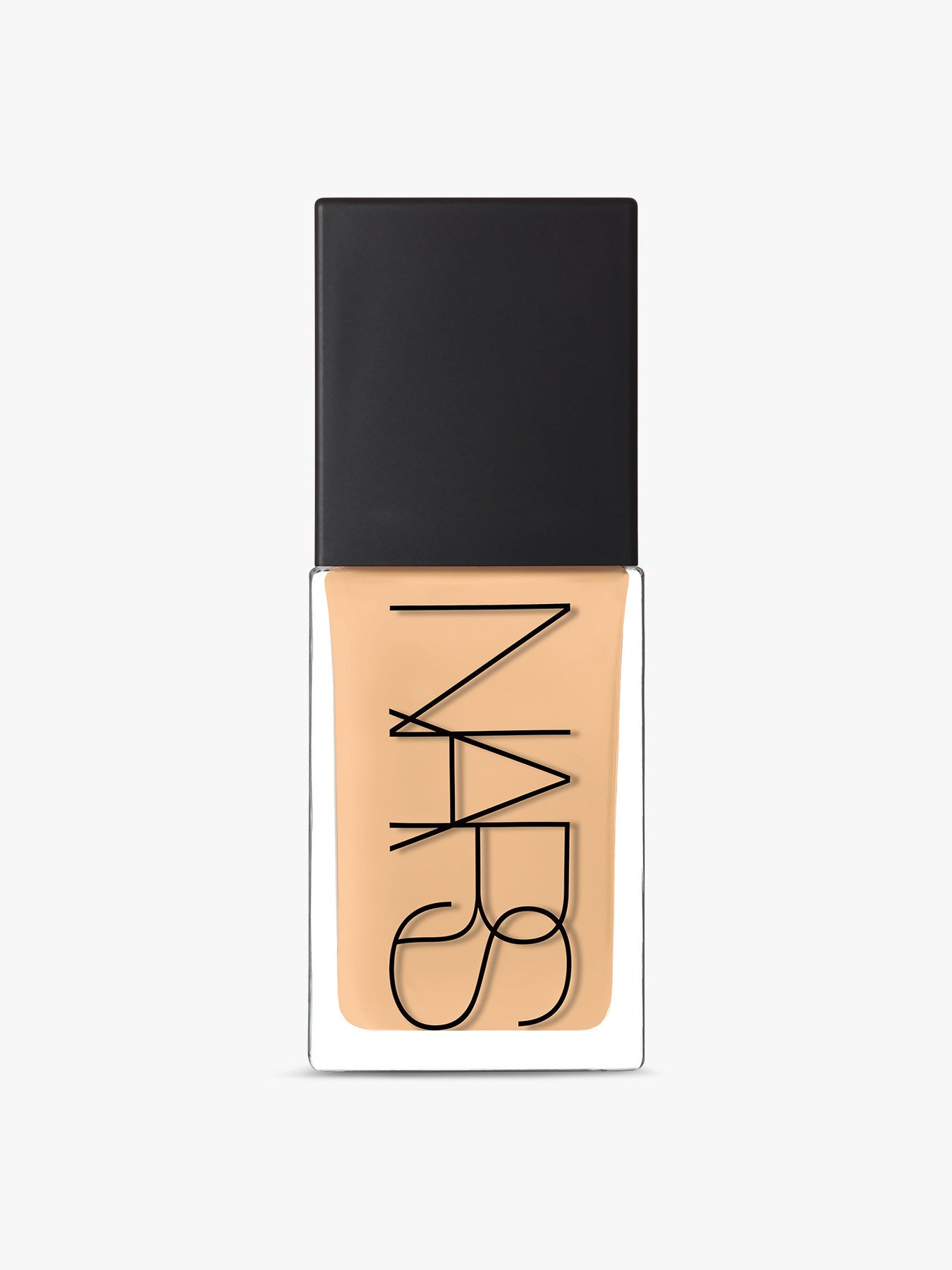 Light Reflecting Foundation 30ml