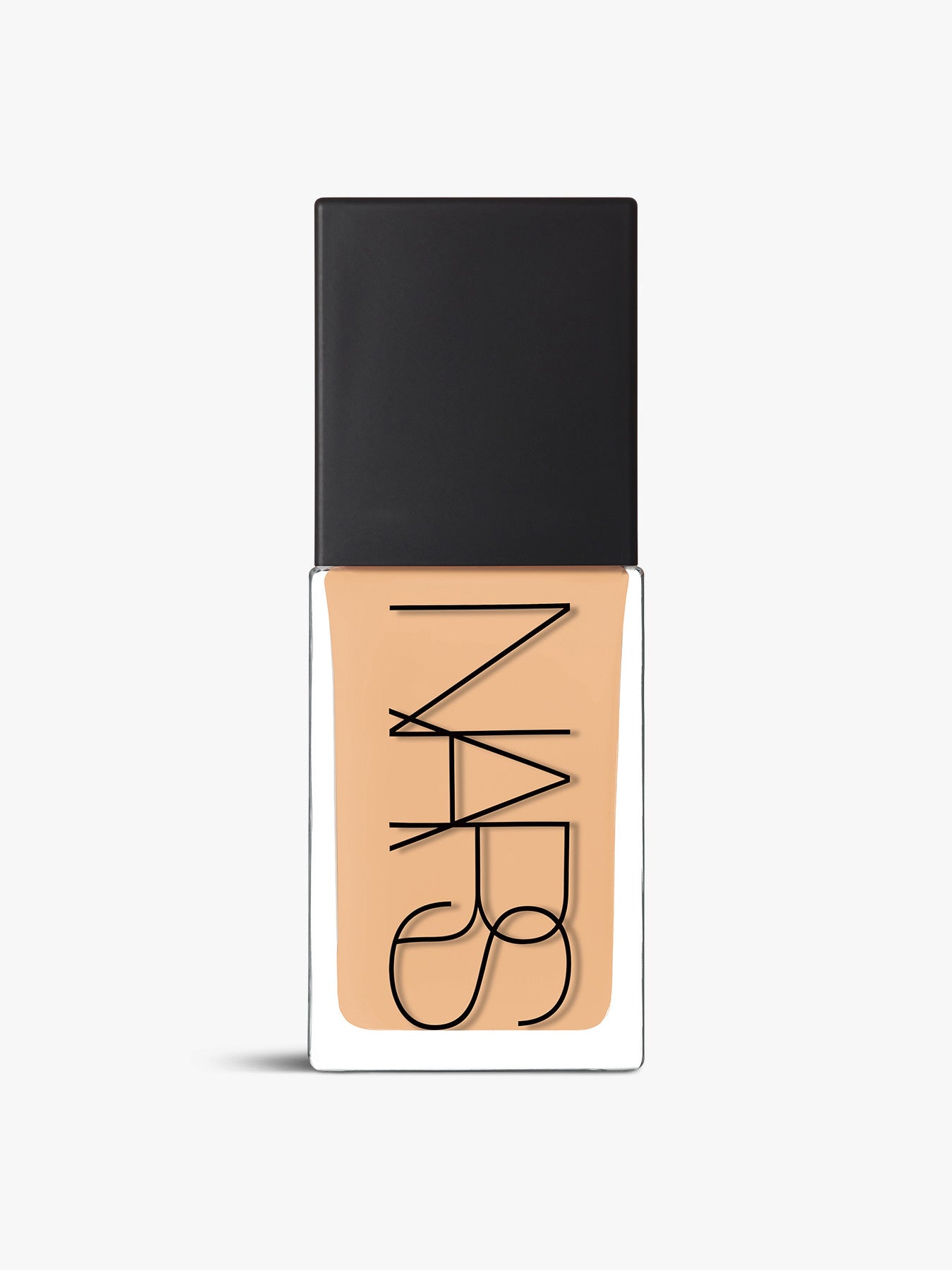 Light Reflecting Foundation 30ml
