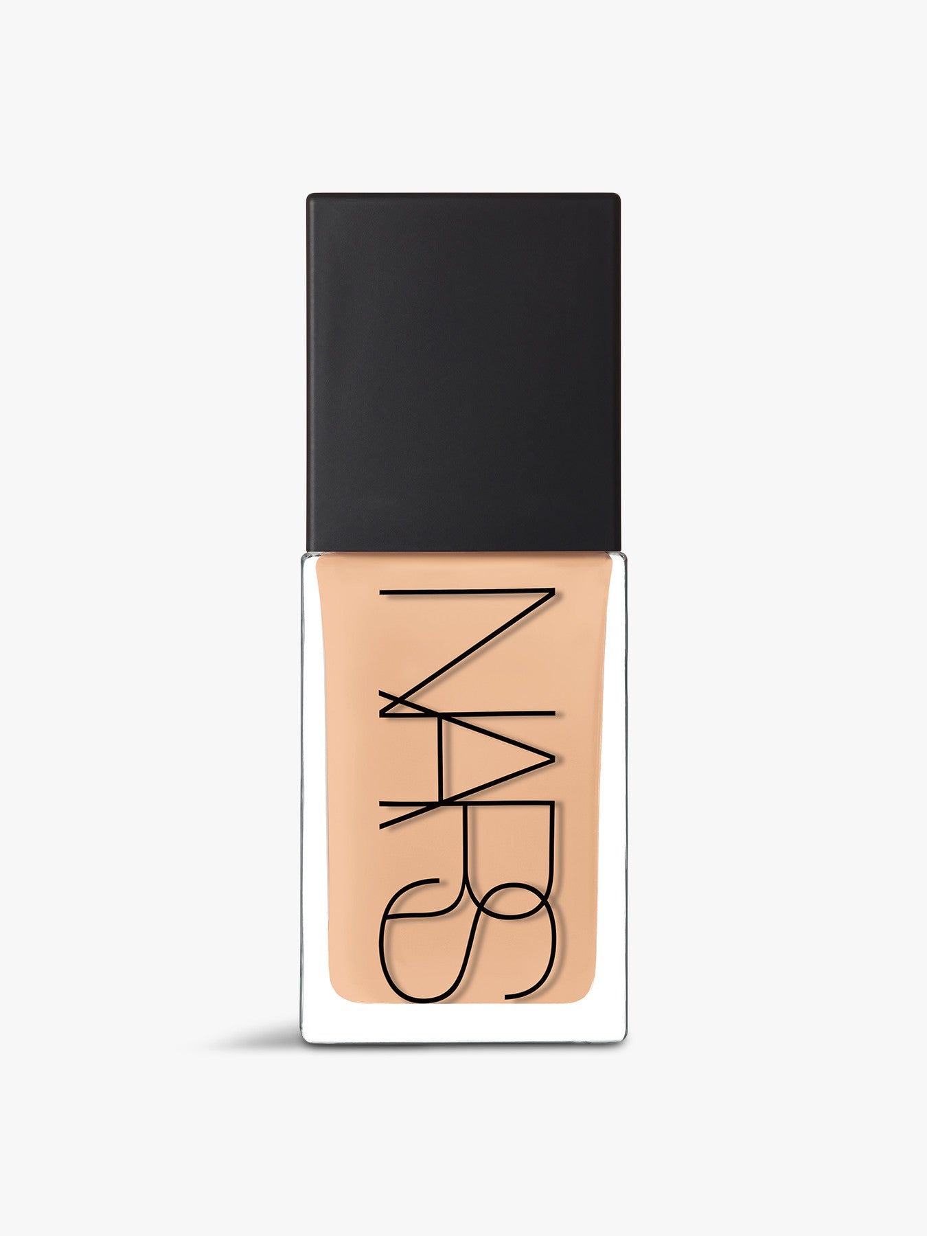 Light Reflecting Foundation 30ml