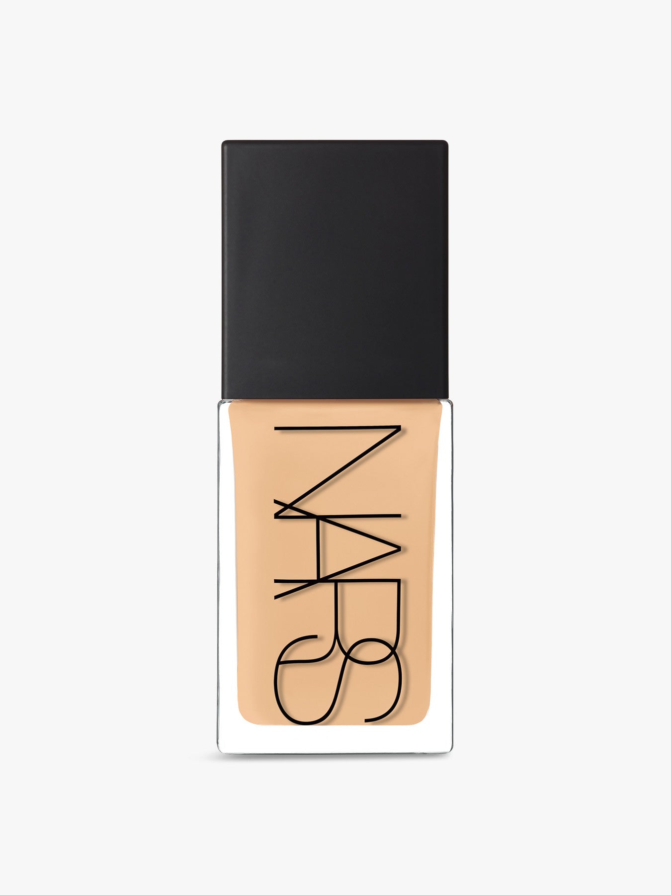 Light Reflecting Foundation 30ml
