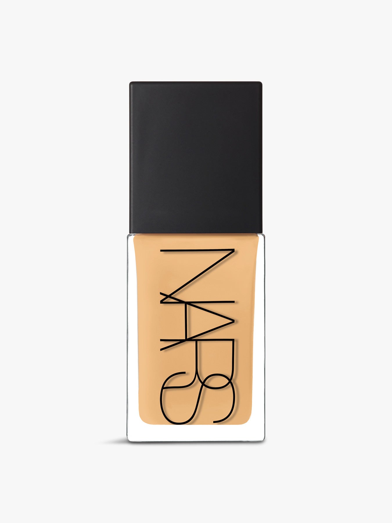 Light Reflecting Foundation 30ml