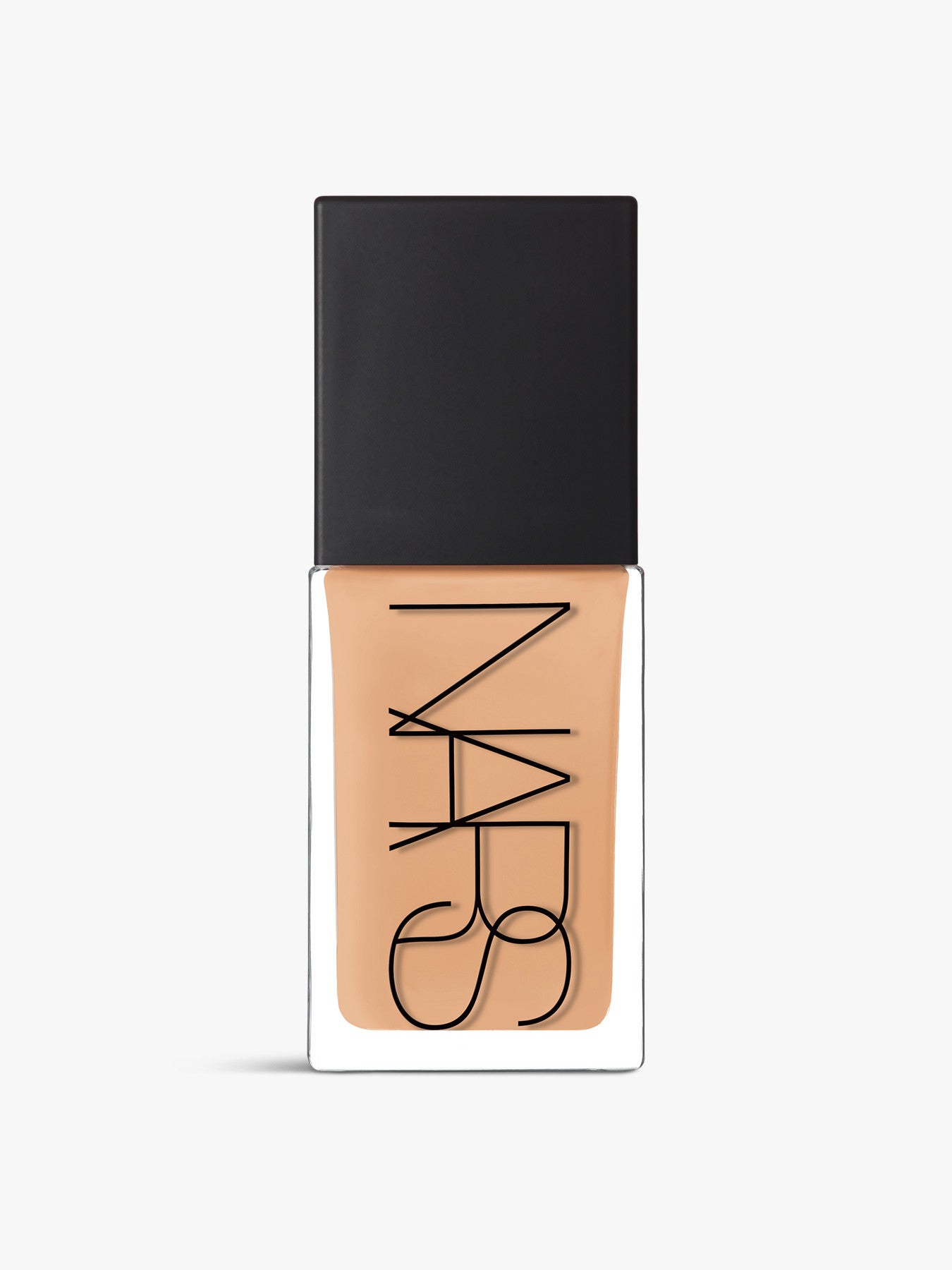 Light Reflecting Foundation 30ml