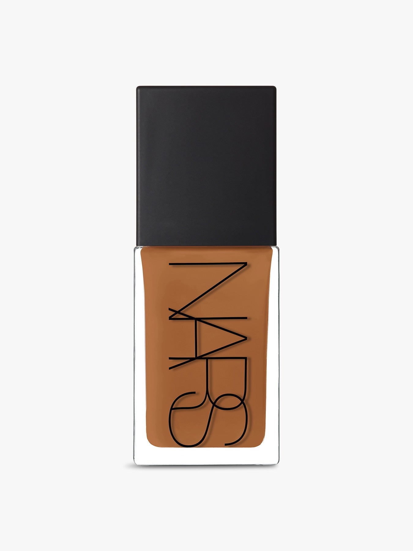 Light Reflecting Foundation 30ml