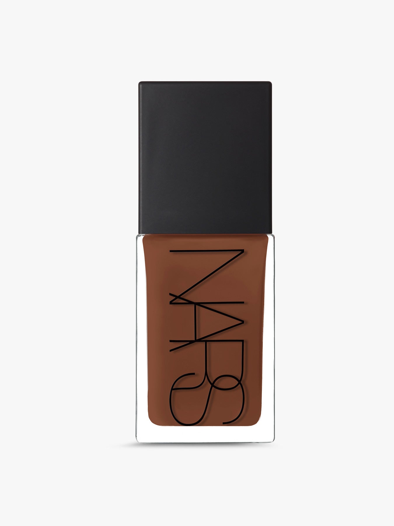 Light Reflecting Foundation 30ml