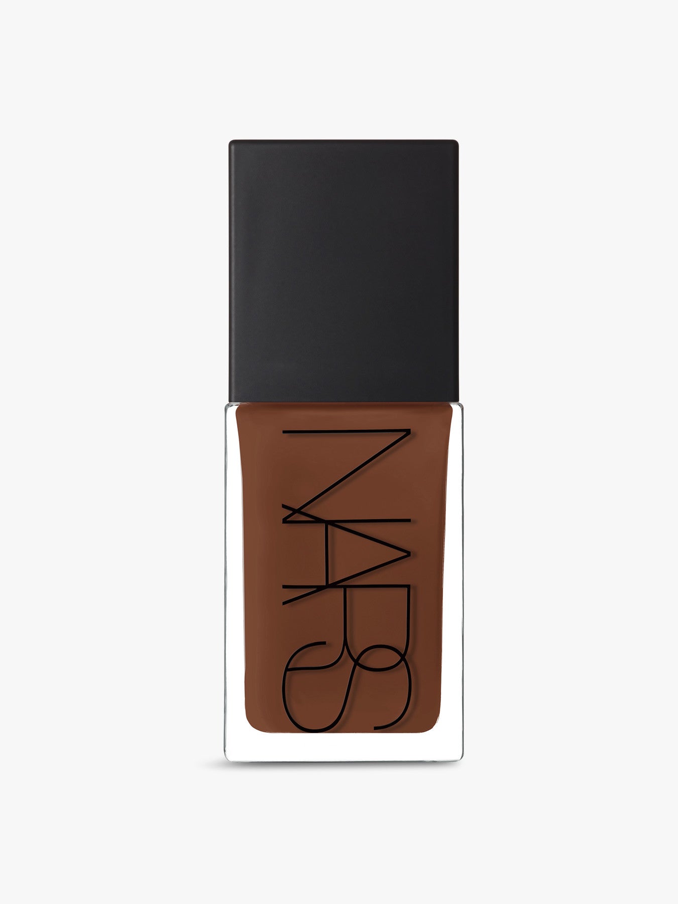 Light Reflecting Foundation 30ml